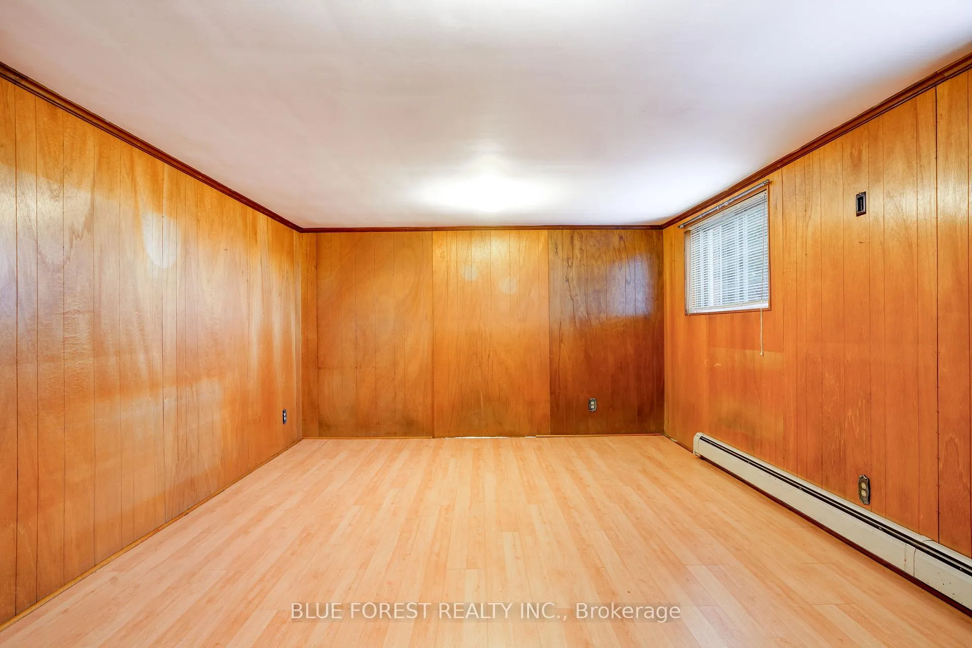 Photo 30 of 10915 Graham Road, West Elgin, Rural West Elgin — HOMEH