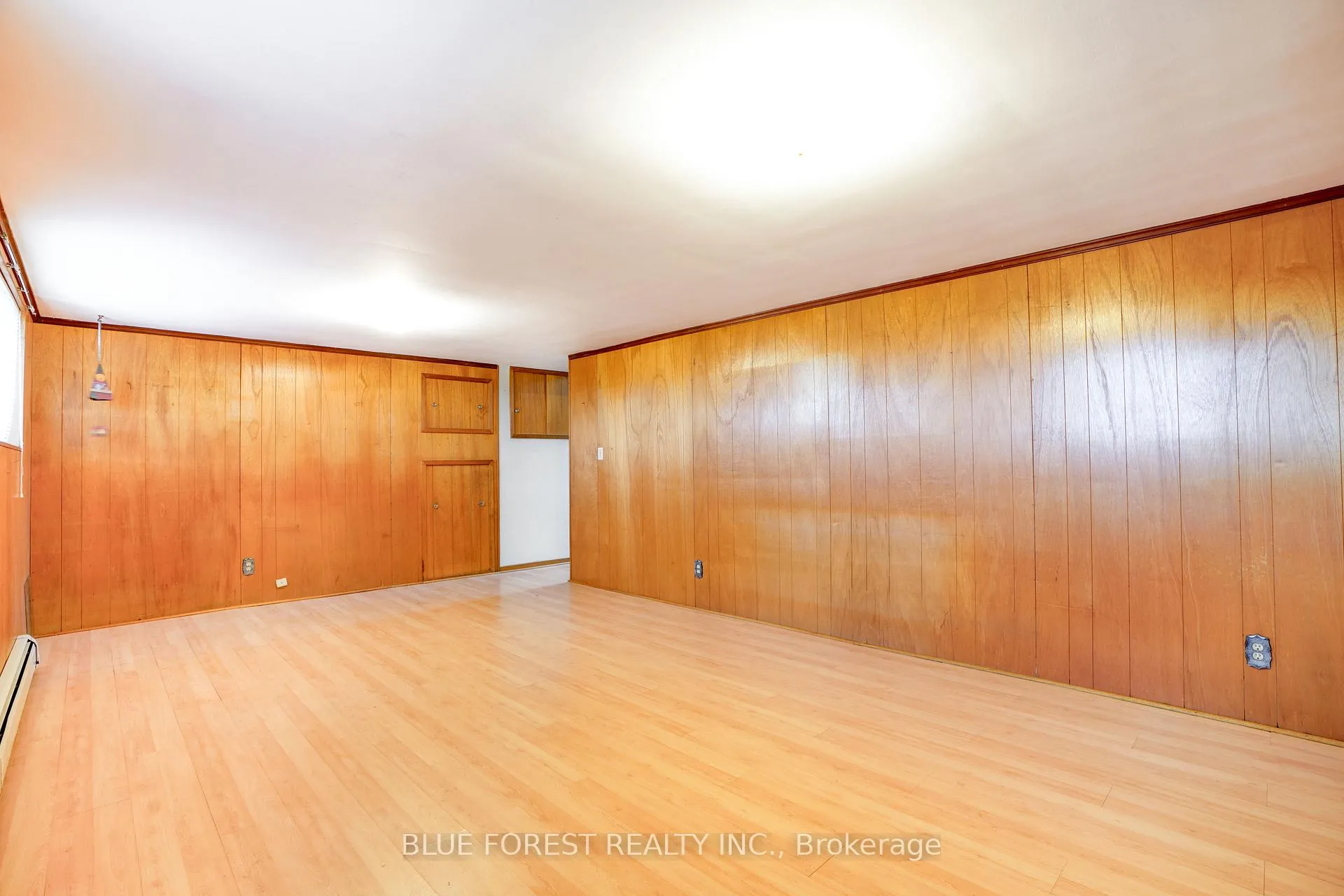 Photo 31 of 10915 Graham Road, West Elgin, Rural West Elgin — HOMEH