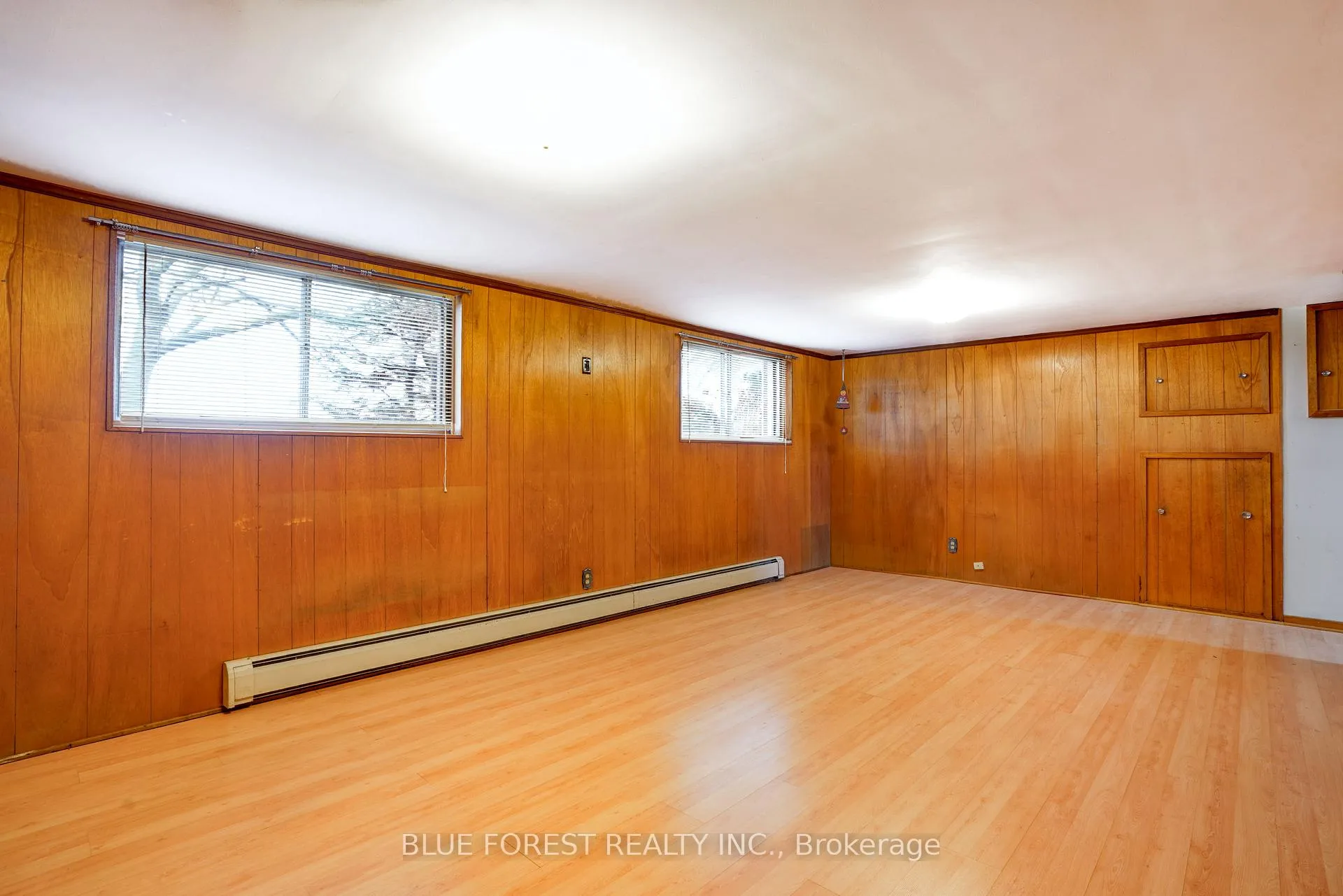 Photo 32 of 10915 Graham Road, West Elgin, Rural West Elgin — HOMEH
