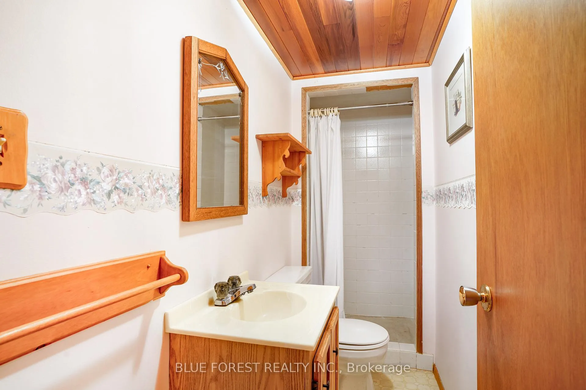 Photo 33 of 10915 Graham Road, West Elgin, Rural West Elgin — HOMEH
