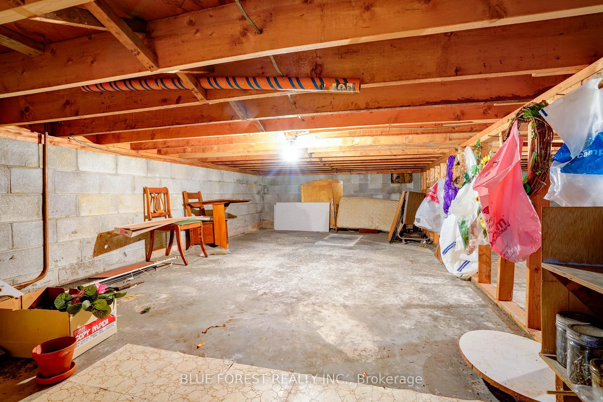 Photo 34 of 10915 Graham Road, West Elgin, Rural West Elgin — HOMEH