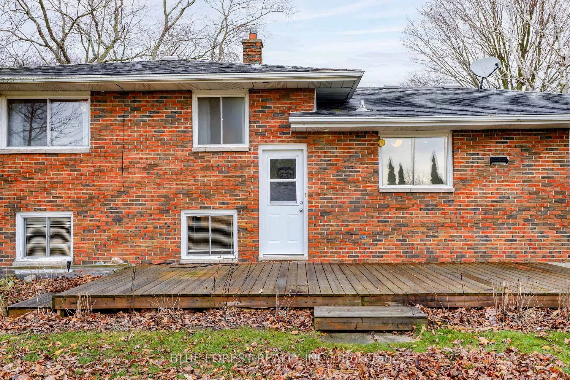 Photo 35 of 10915 Graham Road, West Elgin, Rural West Elgin — HOMEH
