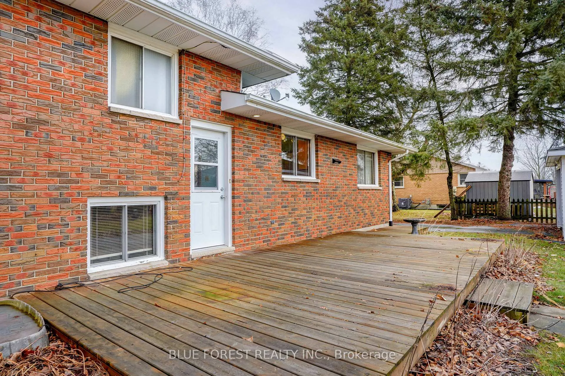 Photo 36 of 10915 Graham Road, West Elgin, Rural West Elgin — HOMEH