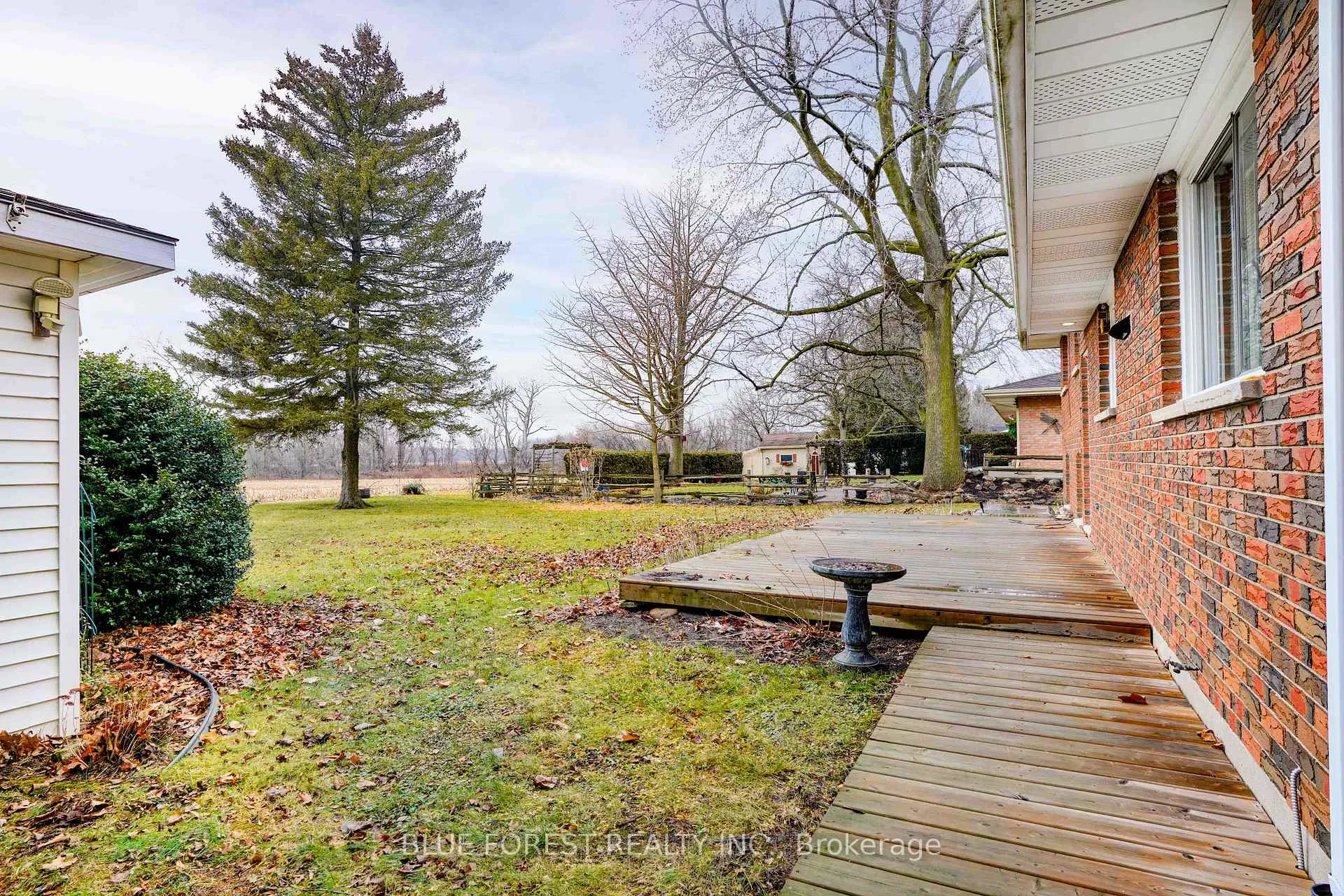Photo 37 of 10915 Graham Road, West Elgin, Rural West Elgin — HOMEH