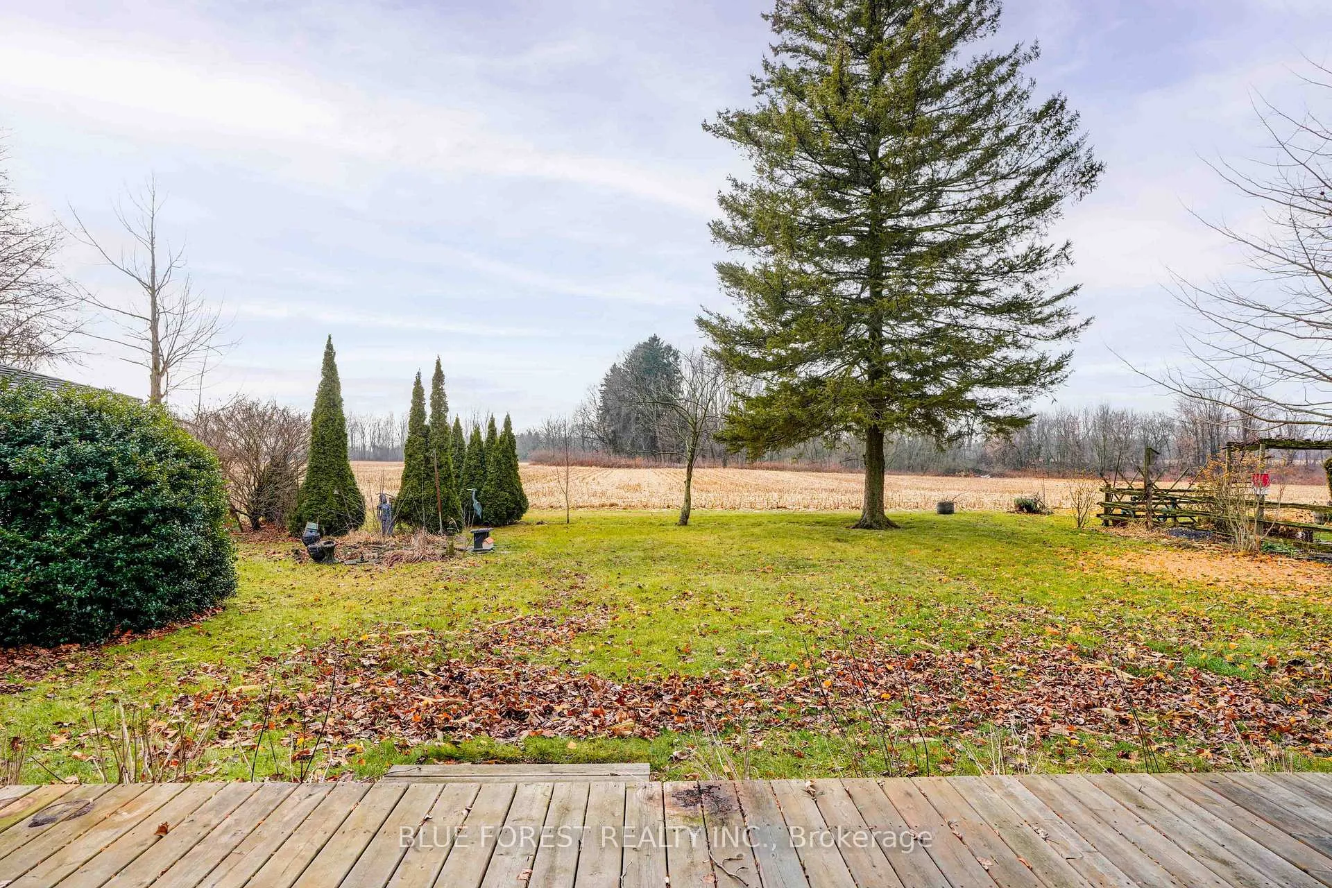 Photo 38 of 10915 Graham Road, West Elgin, Rural West Elgin — HOMEH