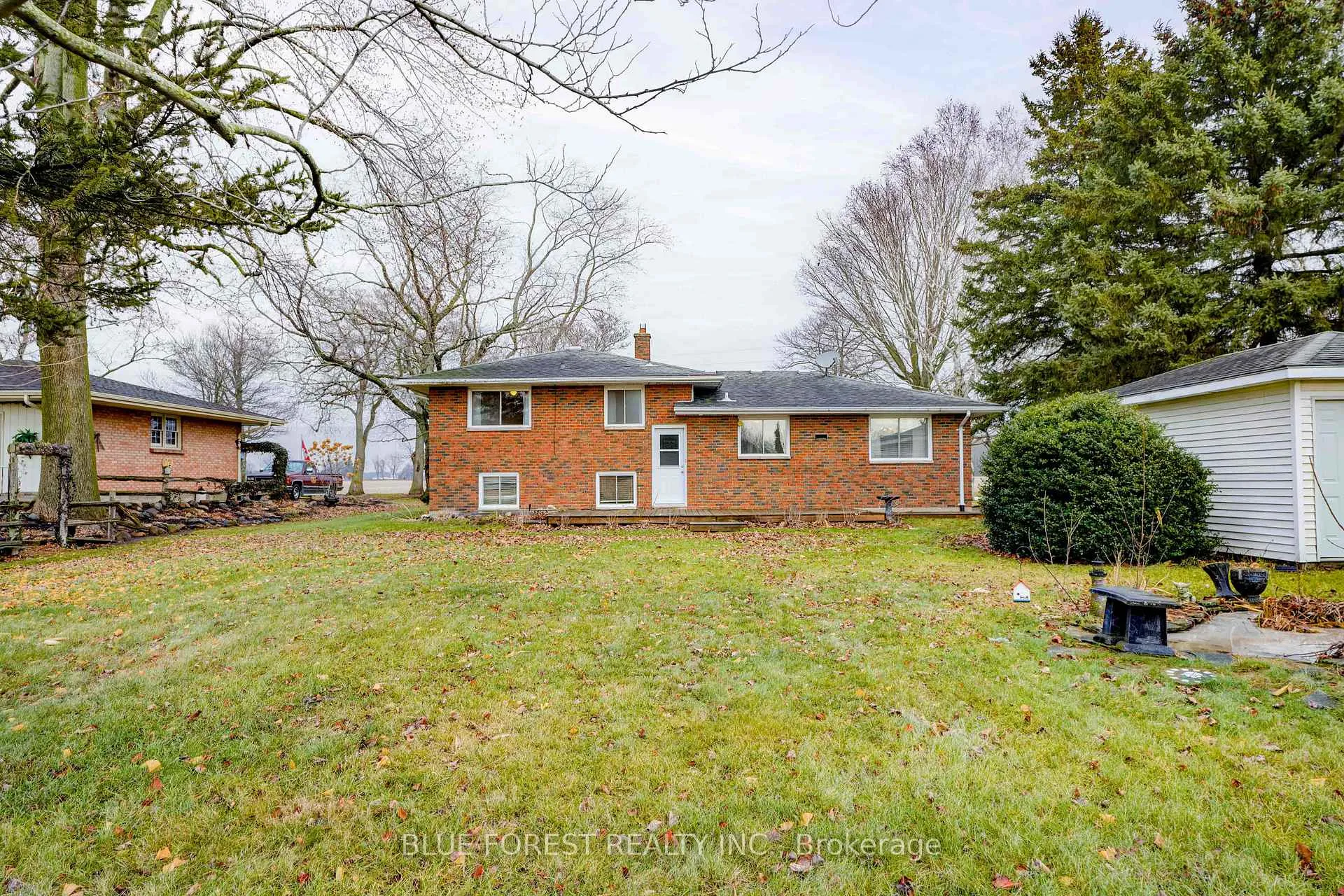 Photo 39 of 10915 Graham Road, West Elgin, Rural West Elgin — HOMEH