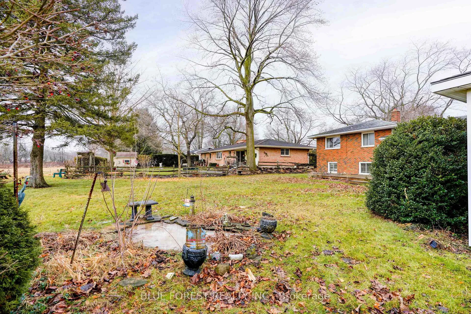 Photo 40 of 10915 Graham Road, West Elgin, Rural West Elgin — HOMEH