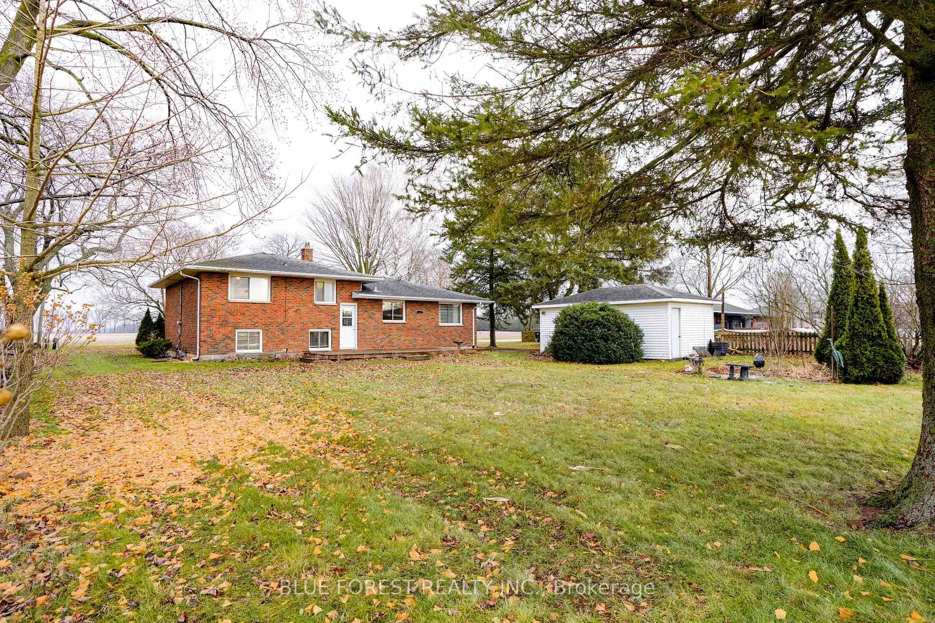 Photo 41 of 10915 Graham Road, West Elgin, Rural West Elgin — HOMEH