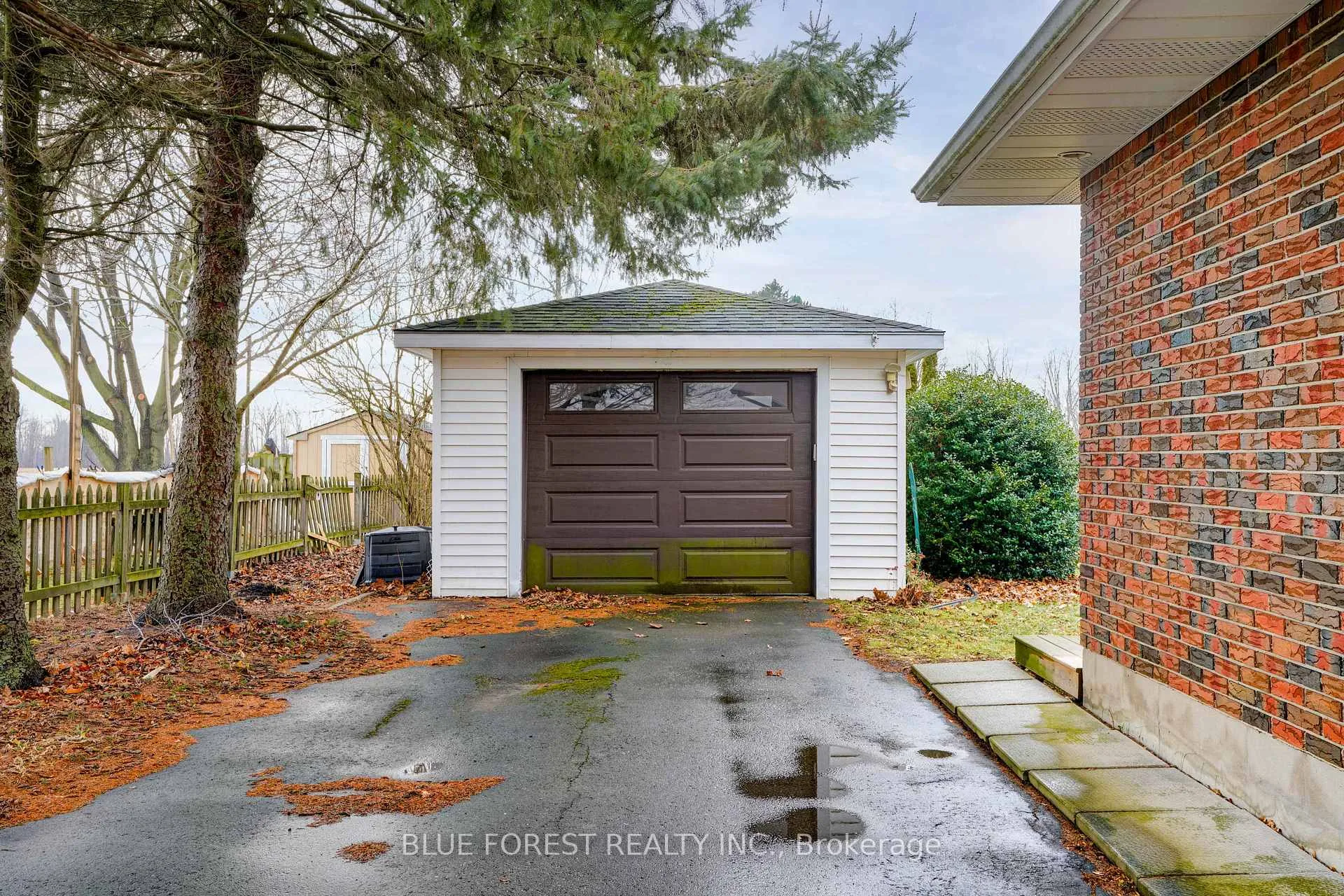 Photo 42 of 10915 Graham Road, West Elgin, Rural West Elgin — HOMEH