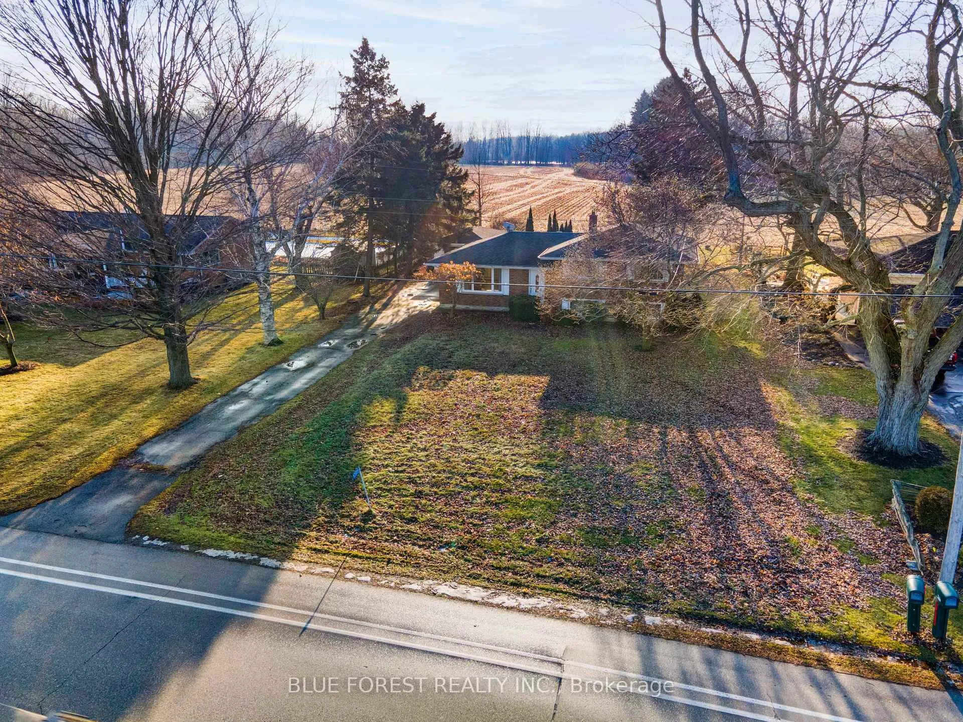 Photo 44 of 10915 Graham Road, West Elgin, Rural West Elgin — HOMEH
