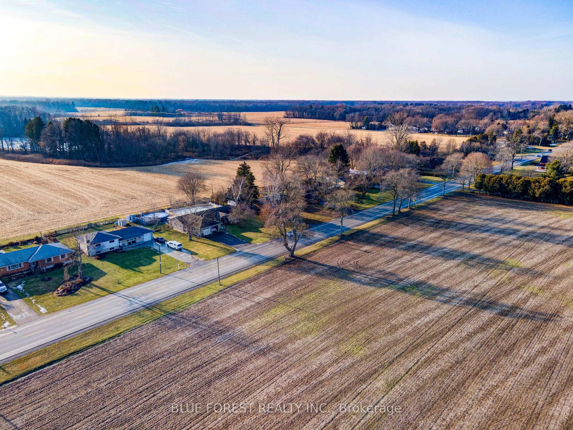 Photo 49 of 10915 Graham Road, West Elgin, Rural West Elgin — HOMEH