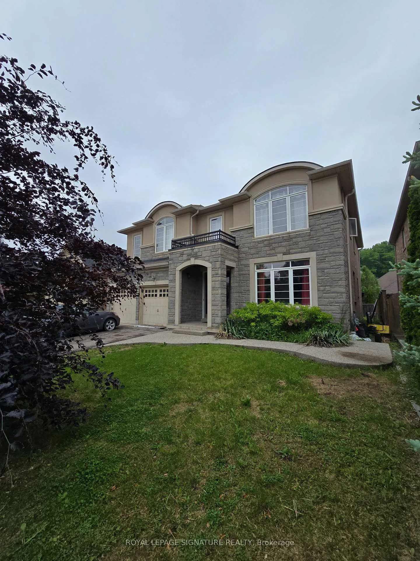 Photo 1 of 7 Henderson Street, Hamilton, Ancaster — HOMEH