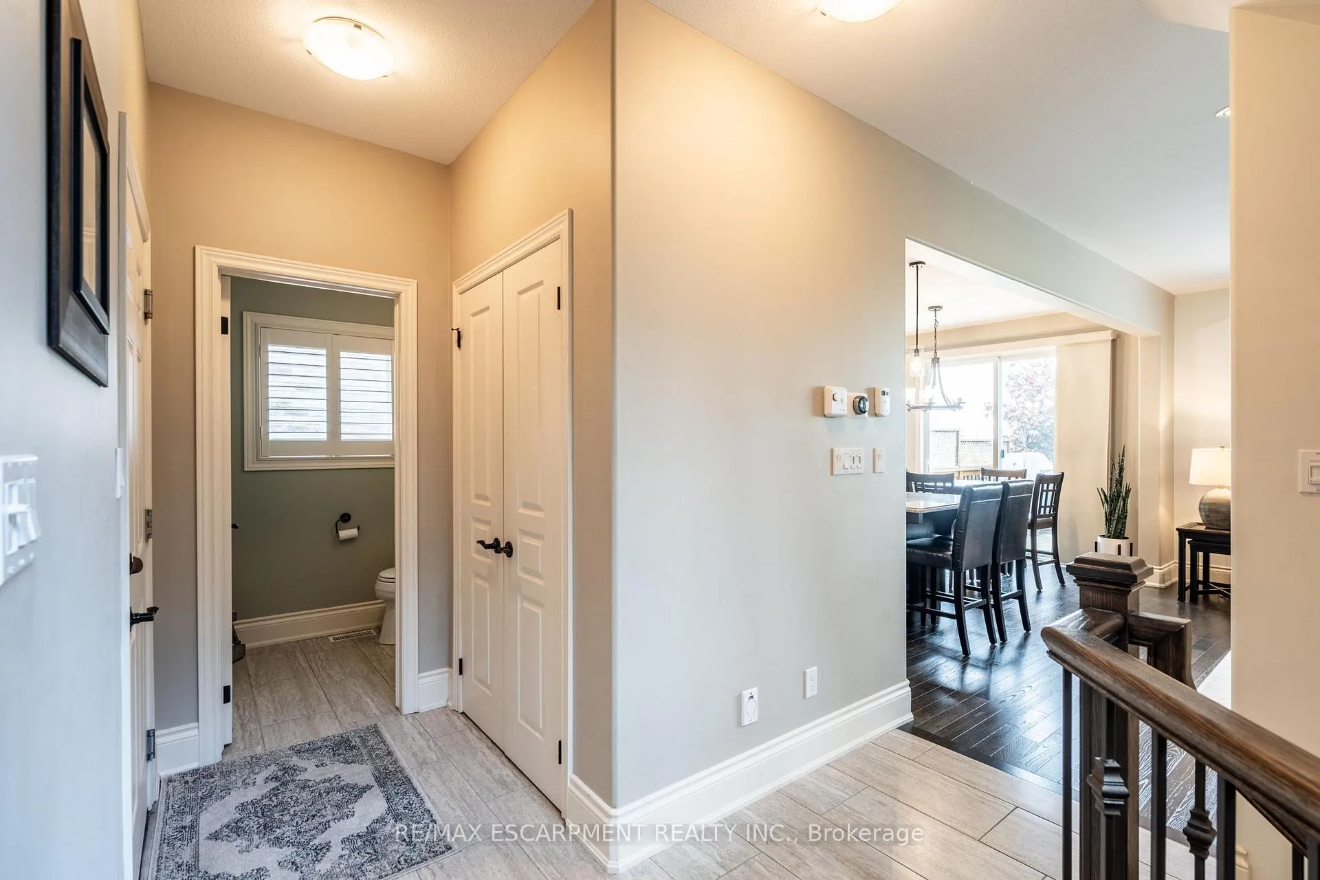 Photo 11 of 8673 Jennifer Crescent, Niagara Falls, Forestview — HOMEH
