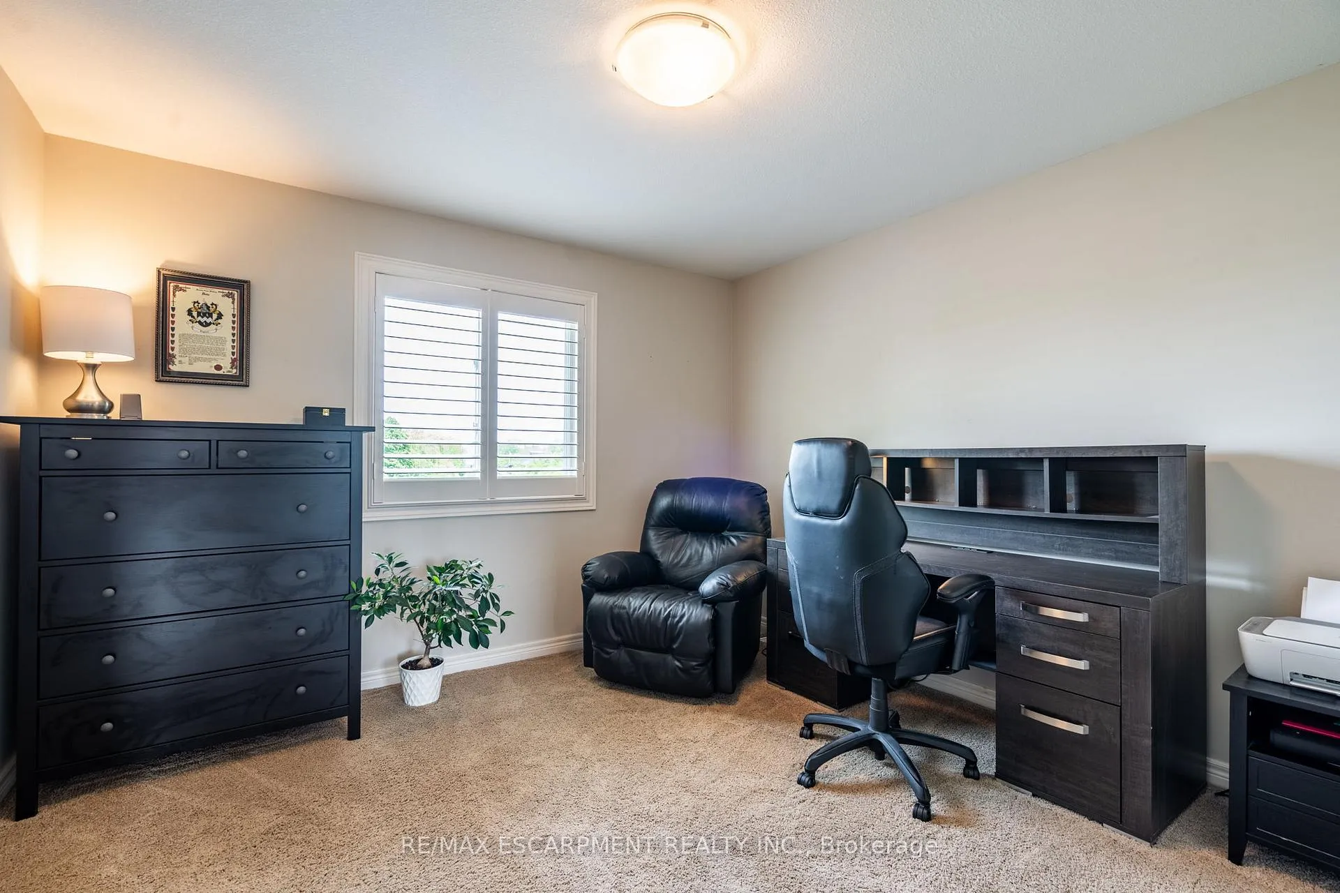 Photo 17 of 8673 Jennifer Crescent, Niagara Falls, Forestview — HOMEH