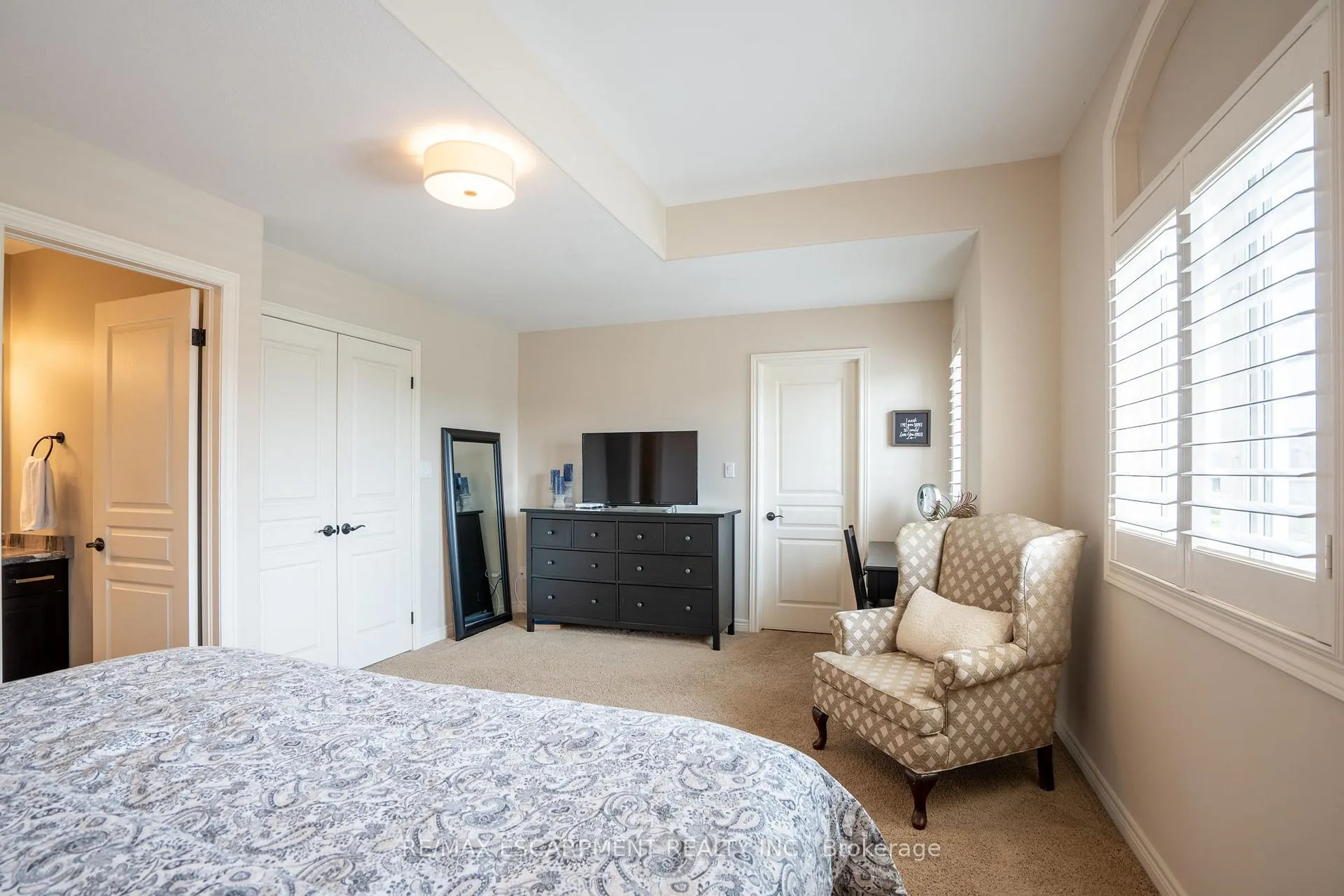 Photo 21 of 8673 Jennifer Crescent, Niagara Falls, Forestview — HOMEH