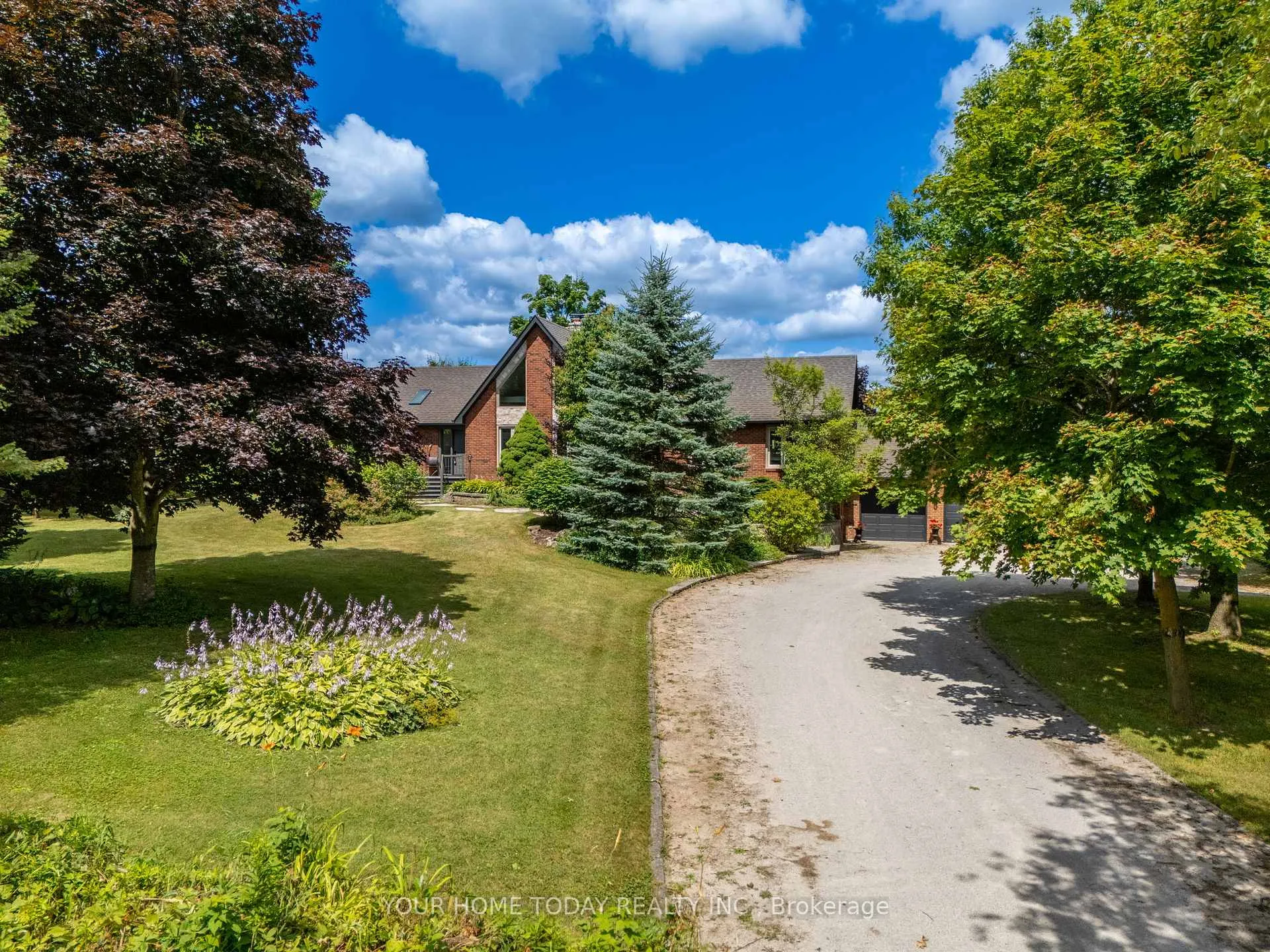 Photo 5 of 9542 Wellington Rd 42, Erin, Rural Erin — HOMEH