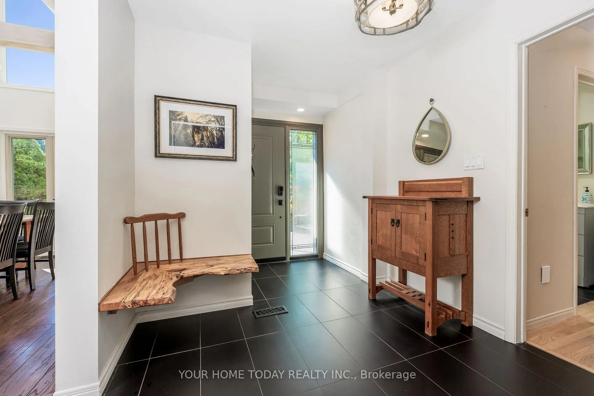 Photo 7 of 9542 Wellington Rd 42, Erin, Rural Erin — HOMEH