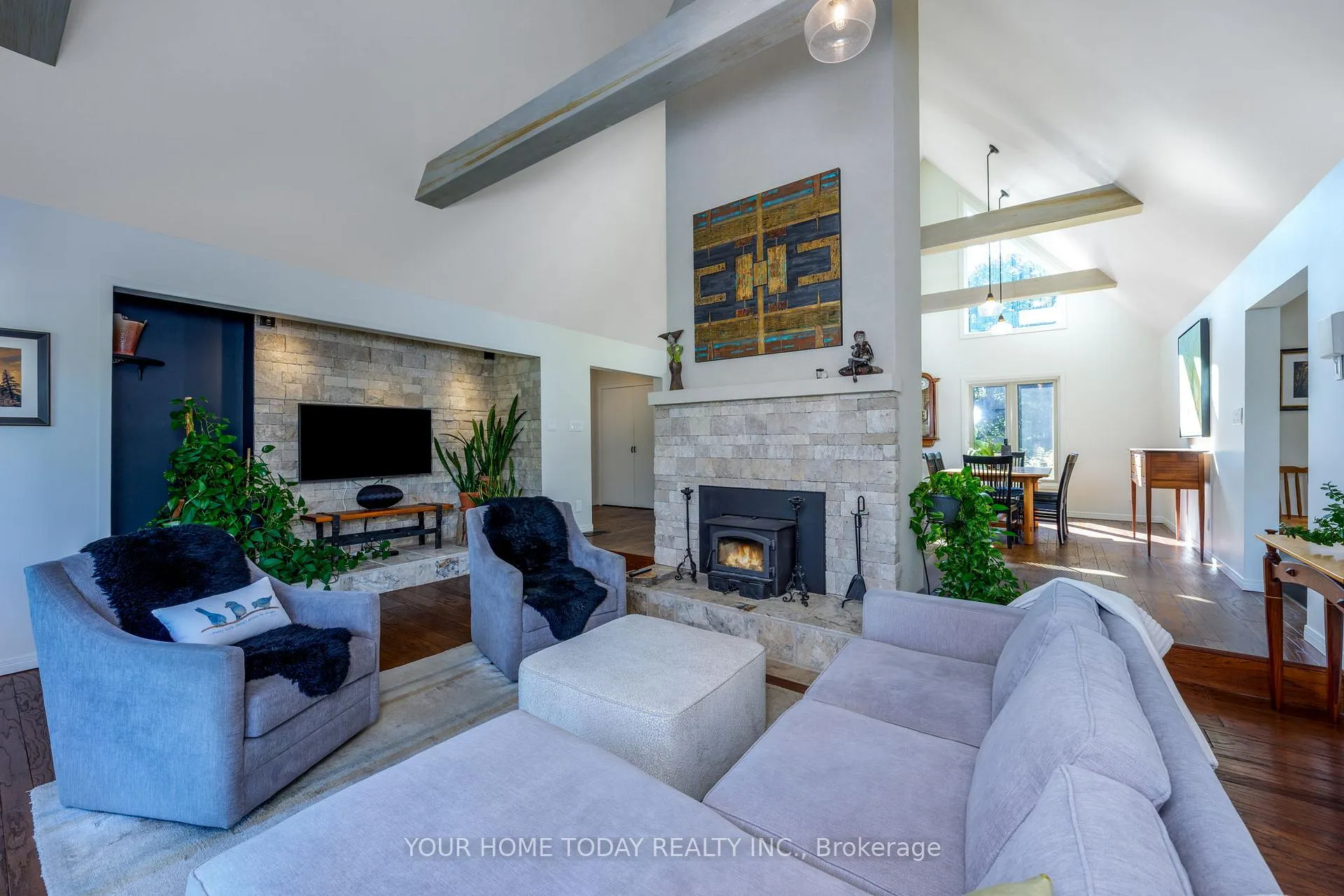 Photo 10 of 9542 Wellington Rd 42, Erin, Rural Erin — HOMEH