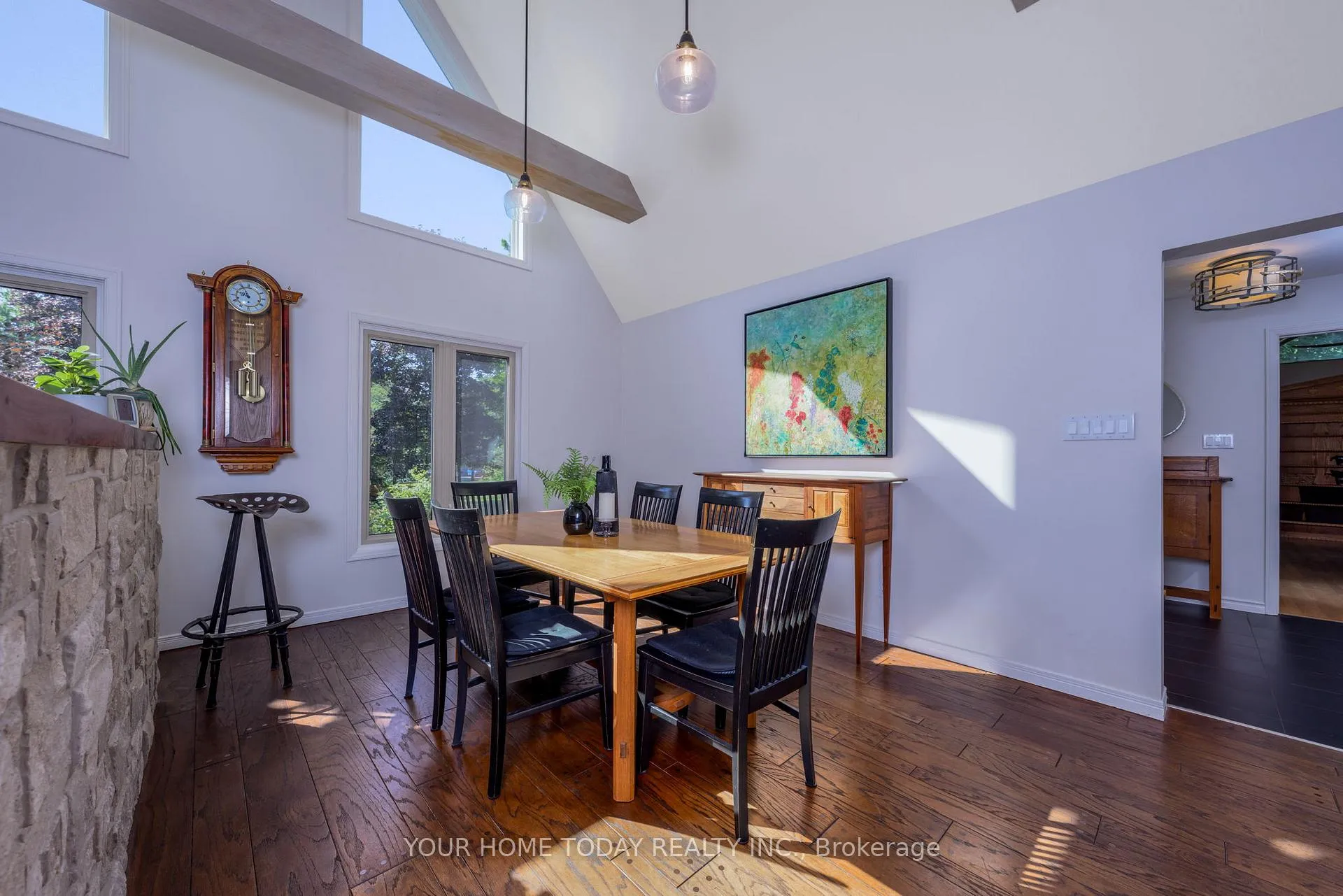 Photo 15 of 9542 Wellington Rd 42, Erin, Rural Erin — HOMEH