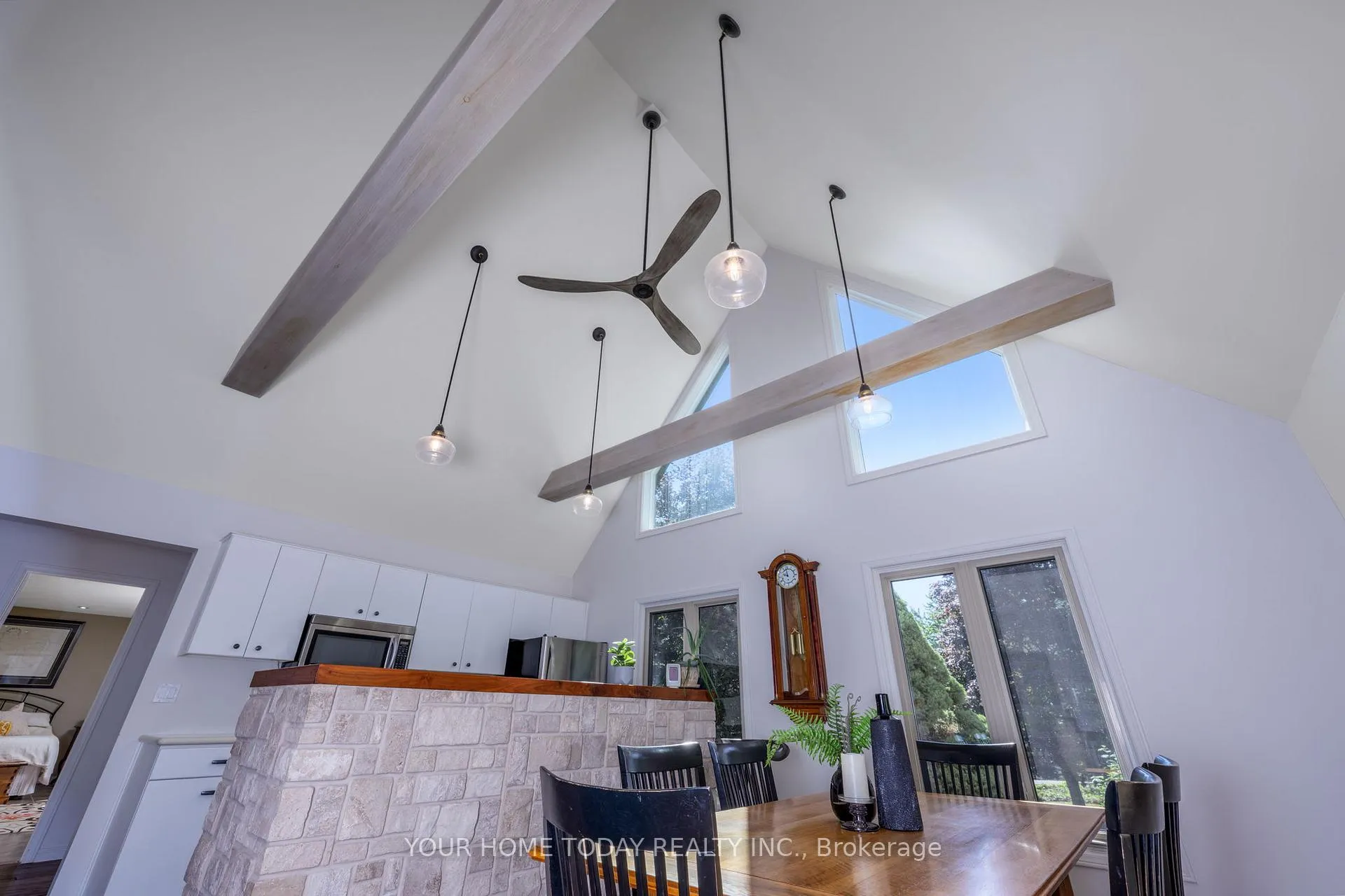 Photo 17 of 9542 Wellington Rd 42, Erin, Rural Erin — HOMEH