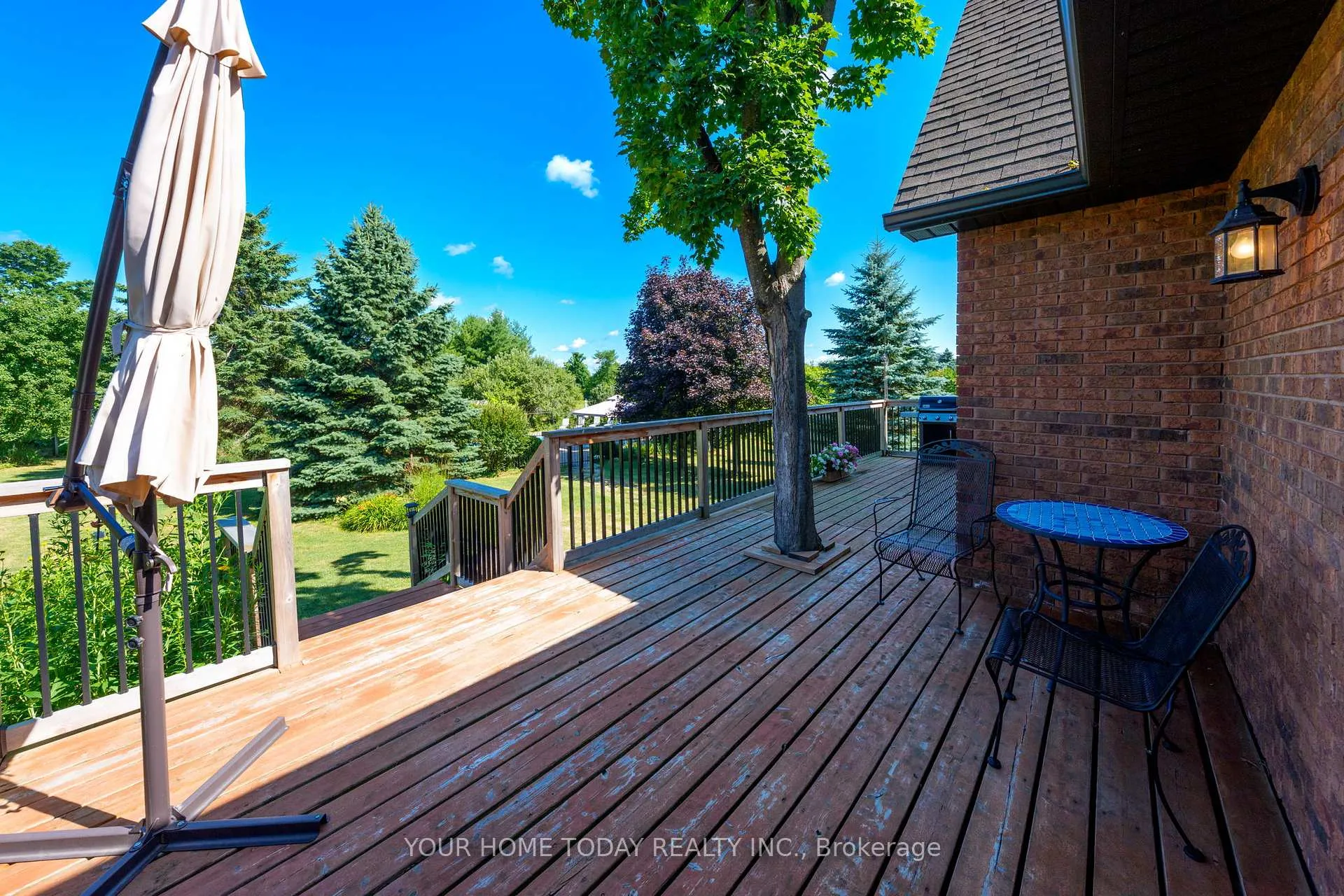 Photo 18 of 9542 Wellington Rd 42, Erin, Rural Erin — HOMEH