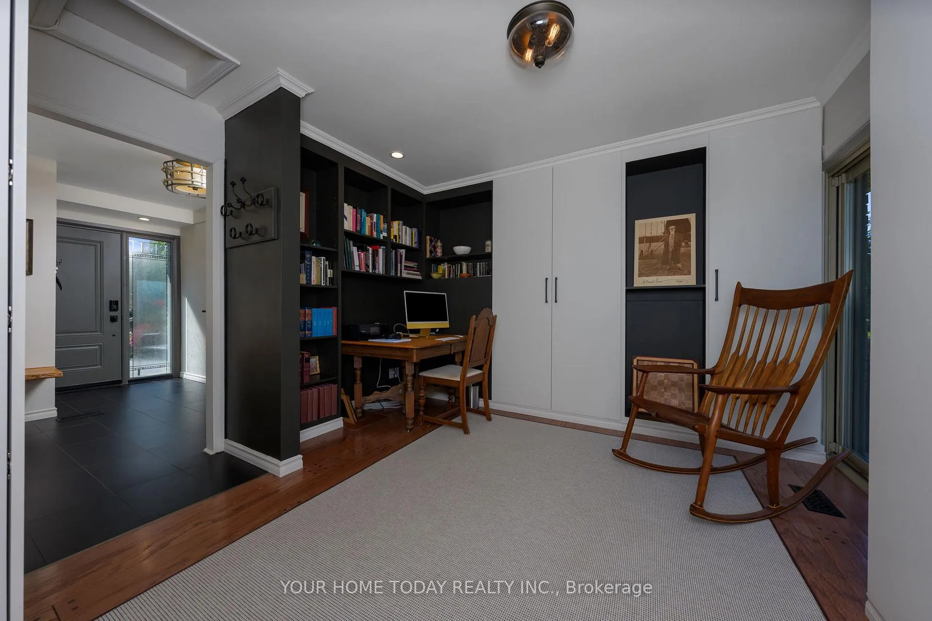 Photo 20 of 9542 Wellington Rd 42, Erin, Rural Erin — HOMEH
