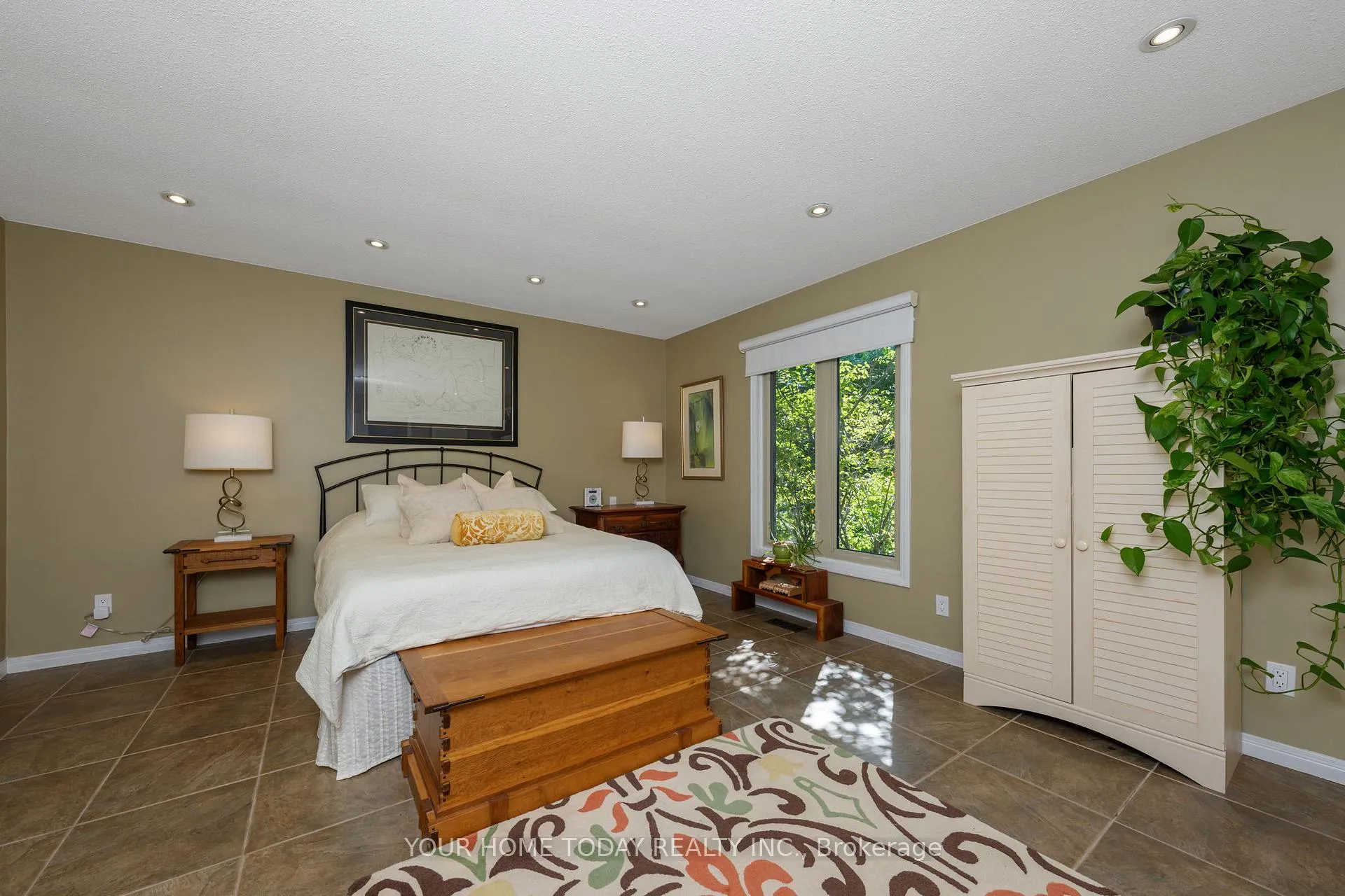 Photo 21 of 9542 Wellington Rd 42, Erin, Rural Erin — HOMEH