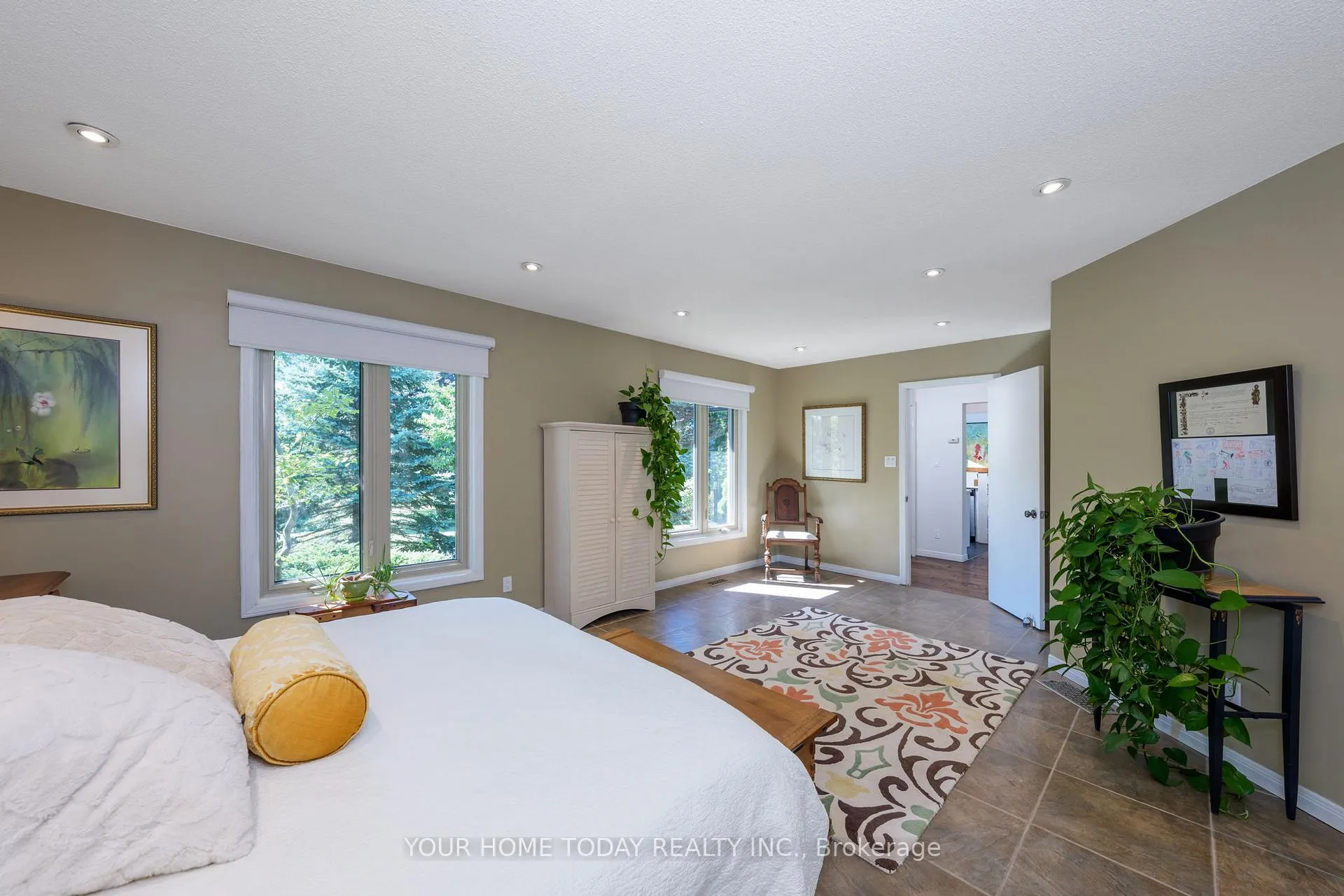 Photo 22 of 9542 Wellington Rd 42, Erin, Rural Erin — HOMEH