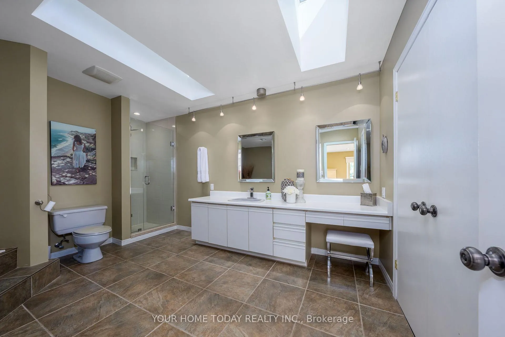 Photo 23 of 9542 Wellington Rd 42, Erin, Rural Erin — HOMEH