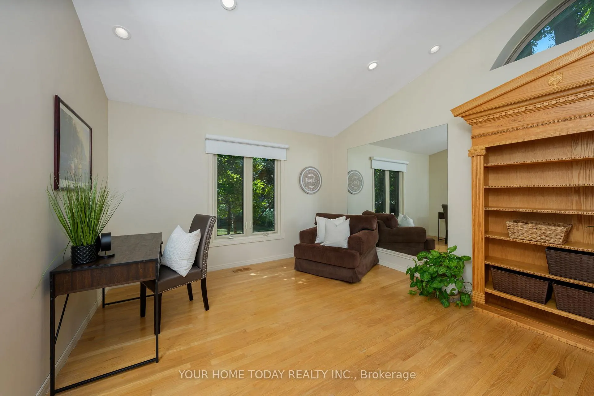 Photo 26 of 9542 Wellington Rd 42, Erin, Rural Erin — HOMEH
