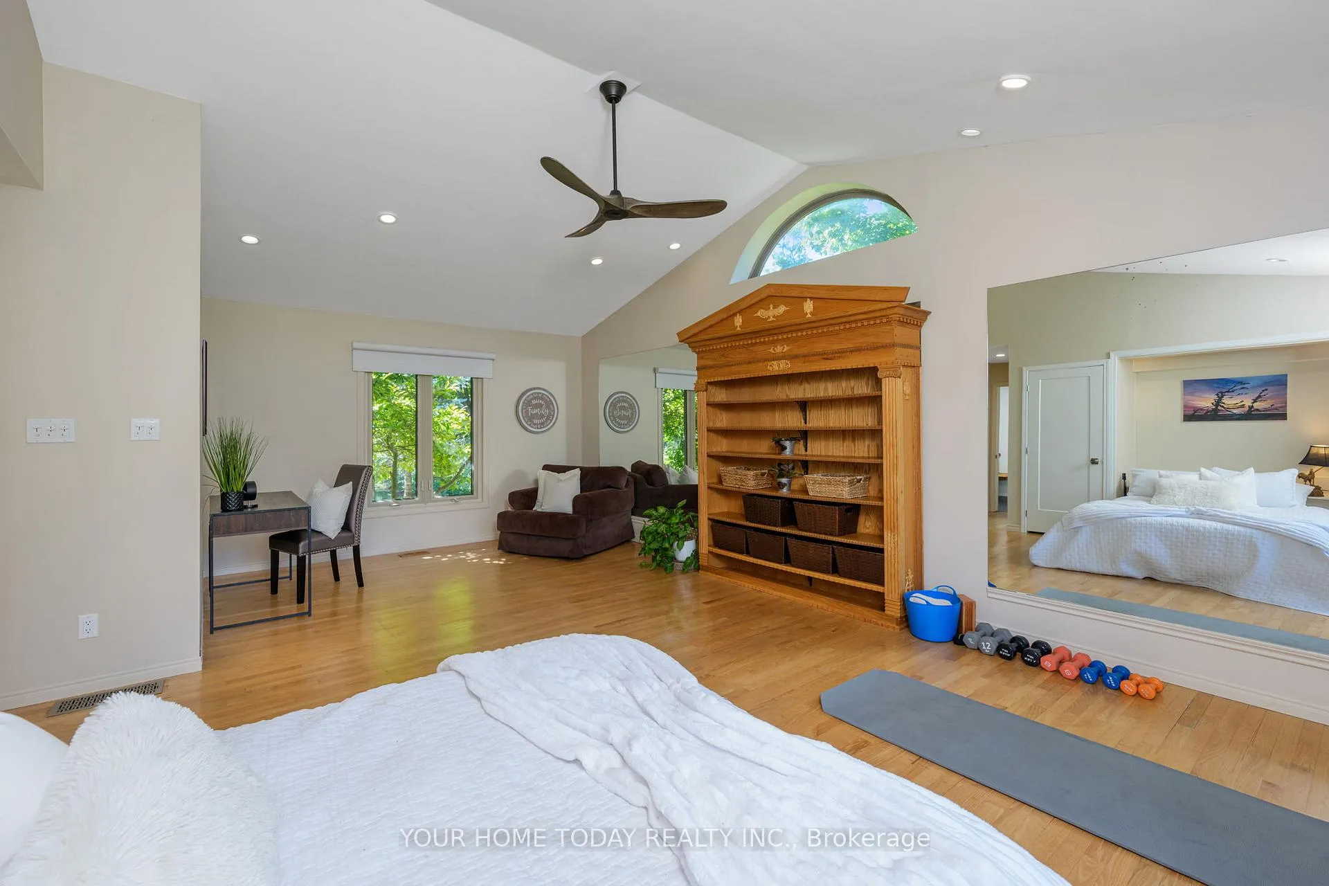 Photo 28 of 9542 Wellington Rd 42, Erin, Rural Erin — HOMEH