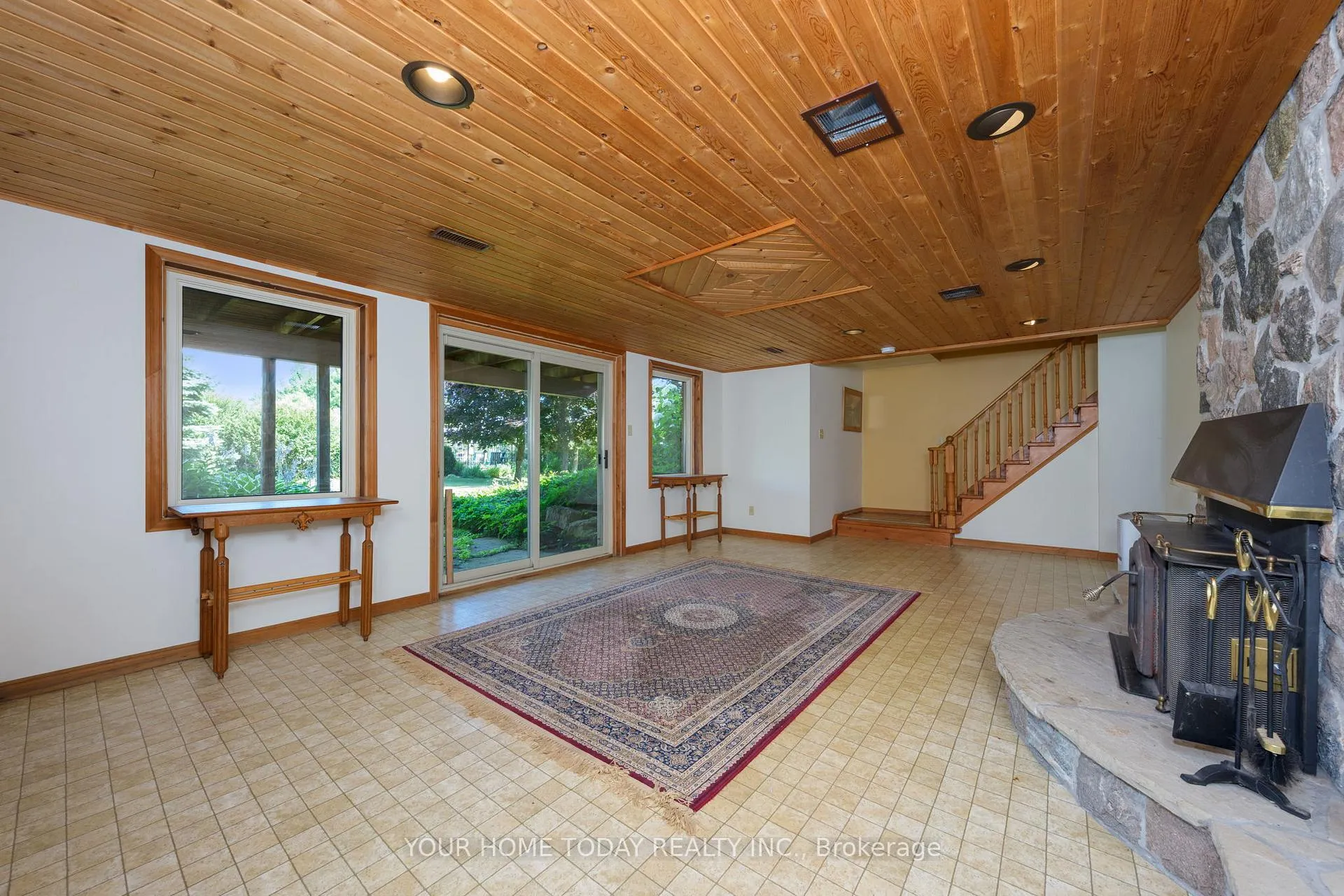 Photo 30 of 9542 Wellington Rd 42, Erin, Rural Erin — HOMEH