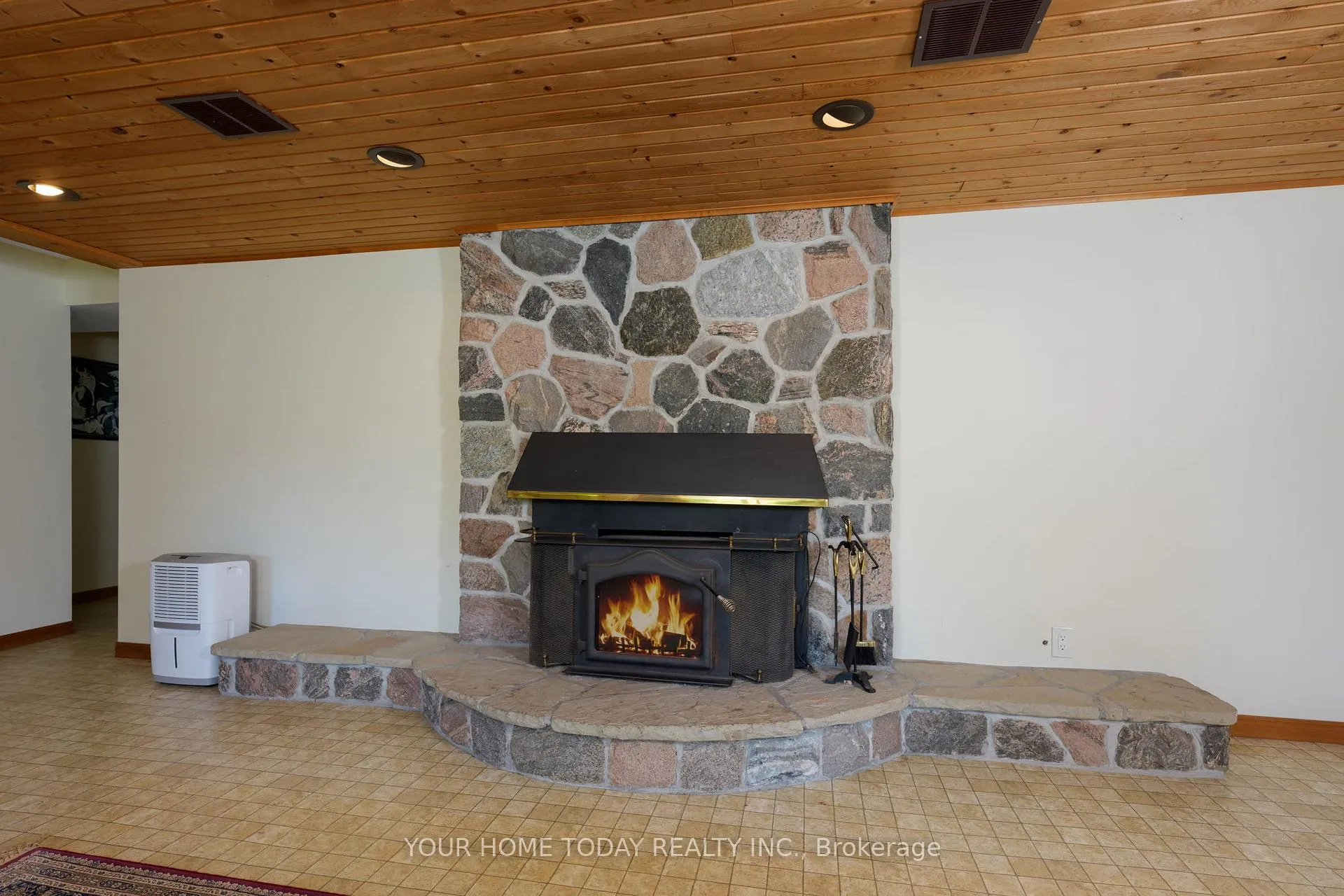 Photo 31 of 9542 Wellington Rd 42, Erin, Rural Erin — HOMEH