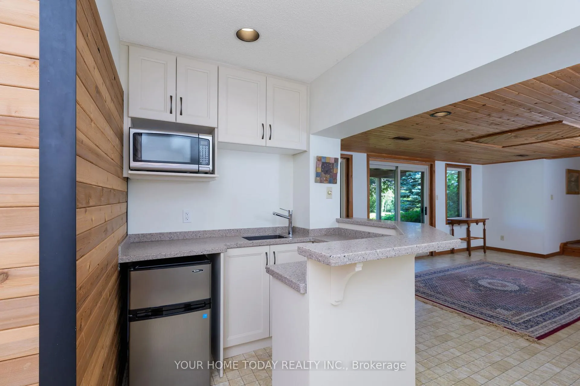 Photo 32 of 9542 Wellington Rd 42, Erin, Rural Erin — HOMEH