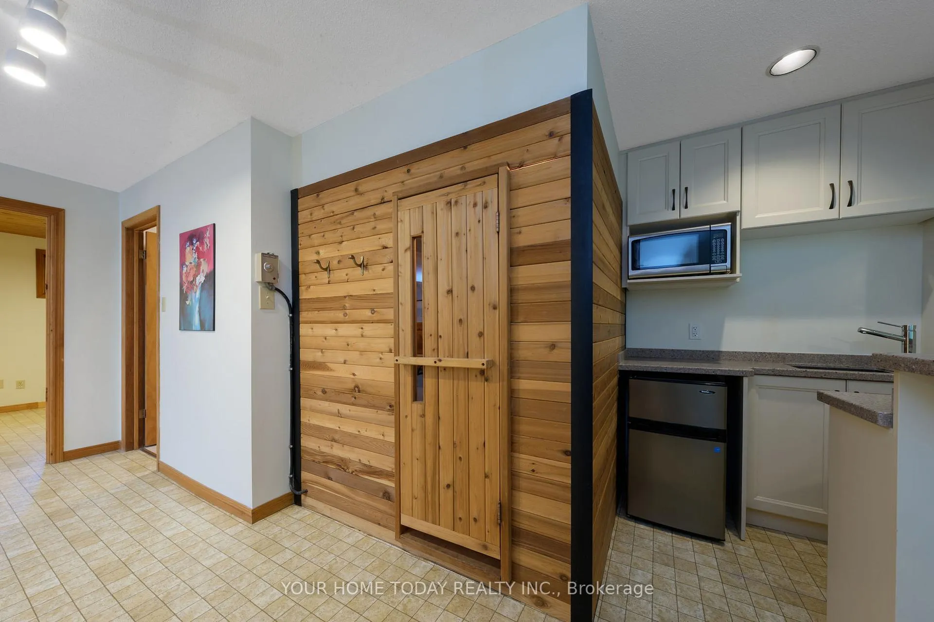 Photo 33 of 9542 Wellington Rd 42, Erin, Rural Erin — HOMEH