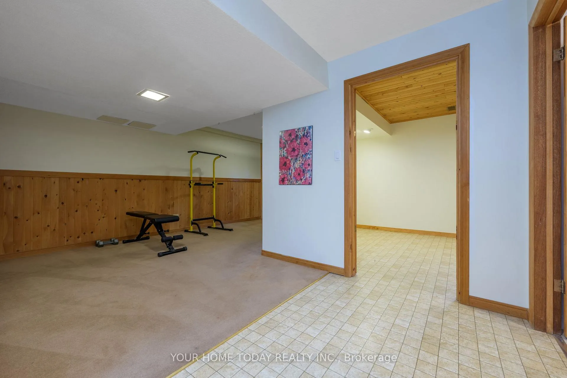 Photo 34 of 9542 Wellington Rd 42, Erin, Rural Erin — HOMEH