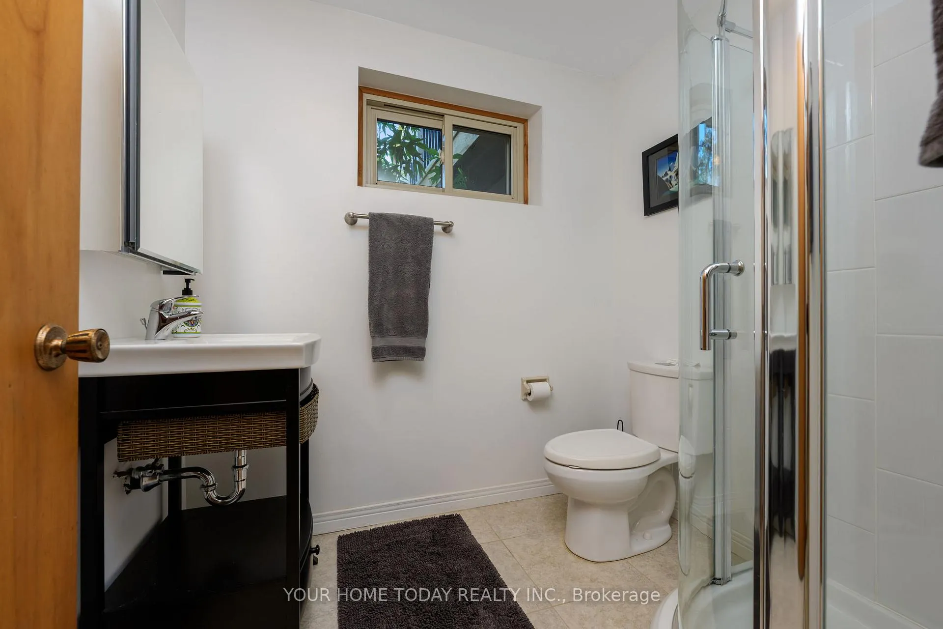 Photo 36 of 9542 Wellington Rd 42, Erin, Rural Erin — HOMEH