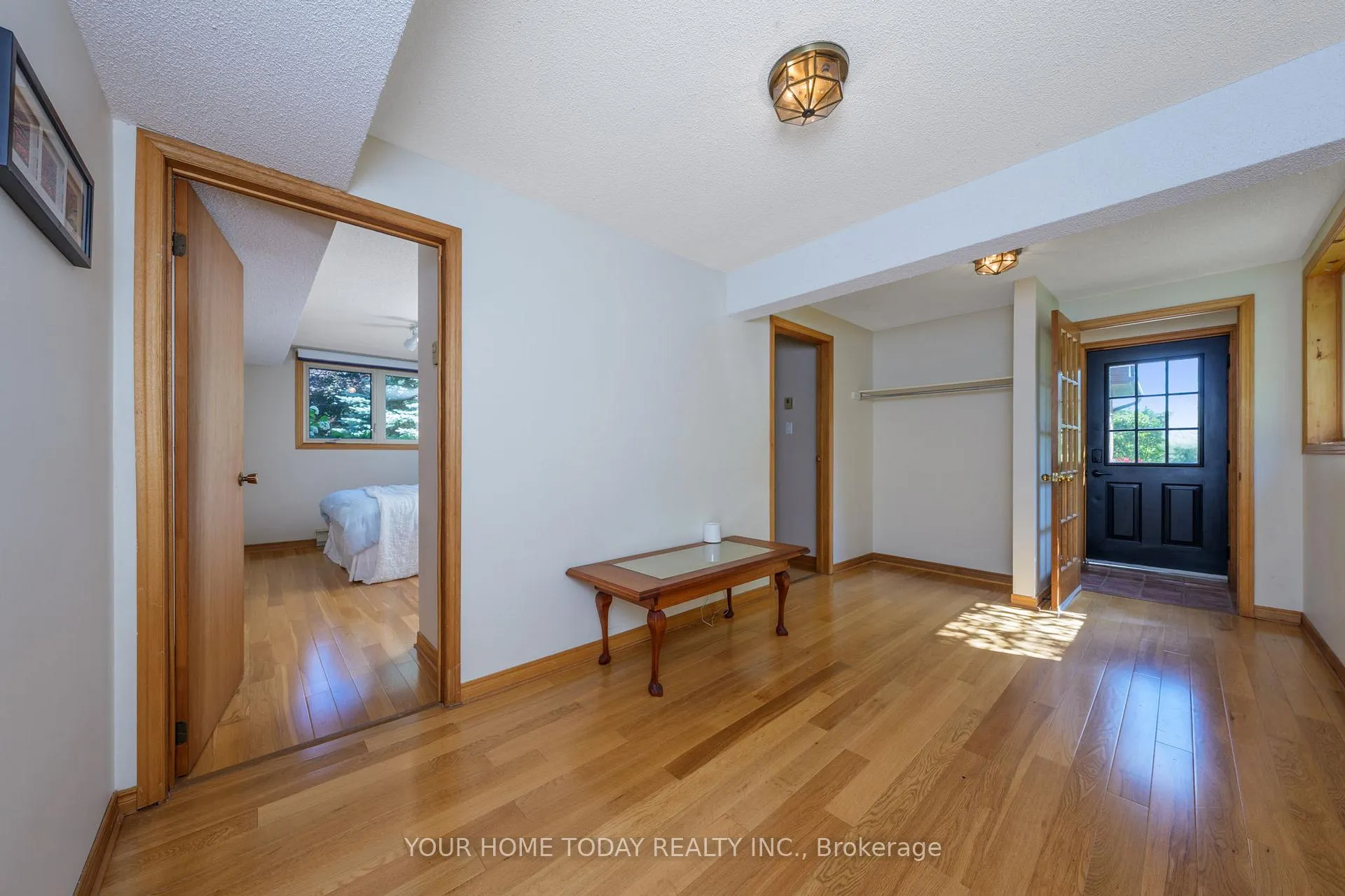 Photo 37 of 9542 Wellington Rd 42, Erin, Rural Erin — HOMEH