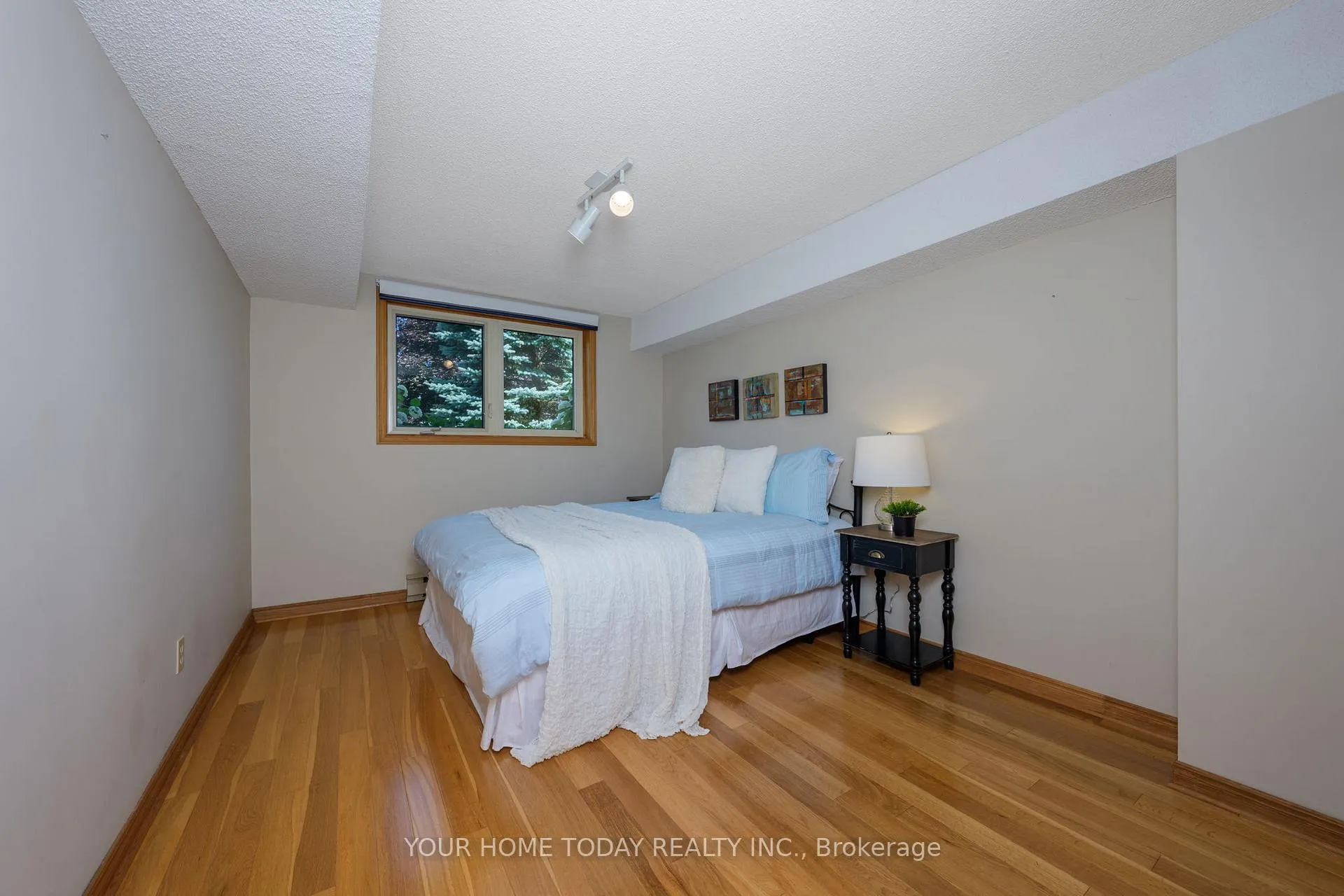 Photo 38 of 9542 Wellington Rd 42, Erin, Rural Erin — HOMEH