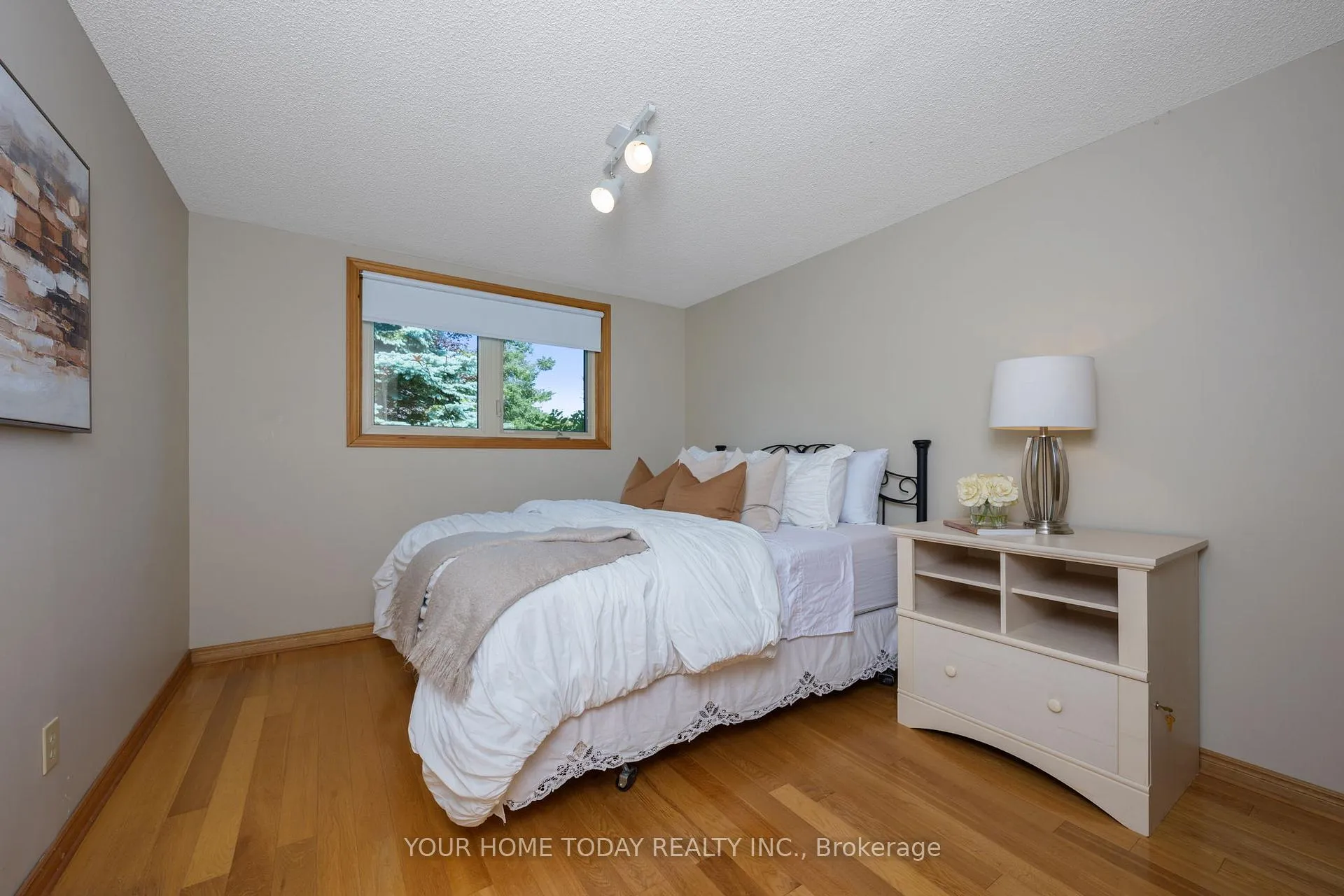 Photo 39 of 9542 Wellington Rd 42, Erin, Rural Erin — HOMEH