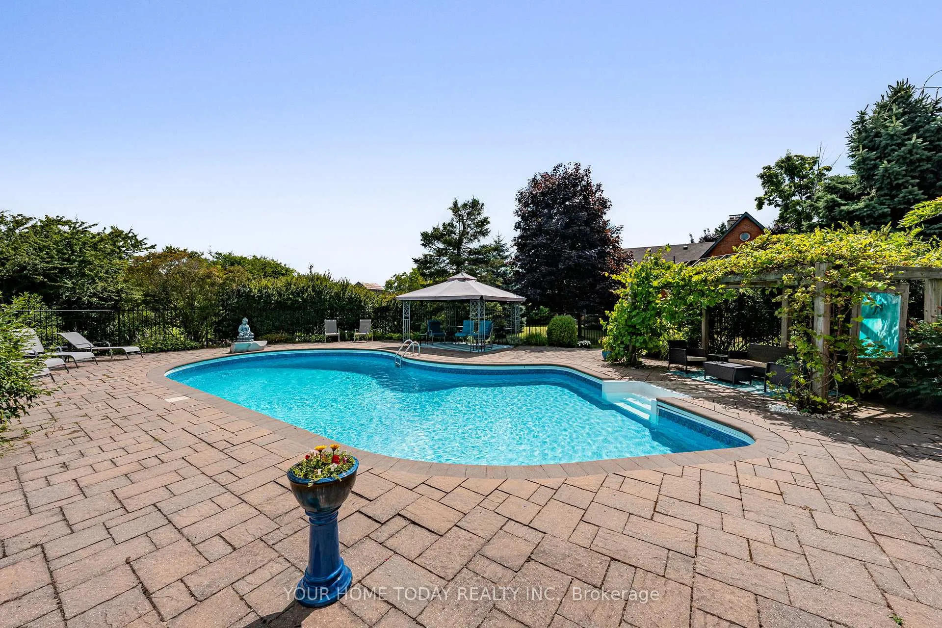 Photo 42 of 9542 Wellington Rd 42, Erin, Rural Erin — HOMEH