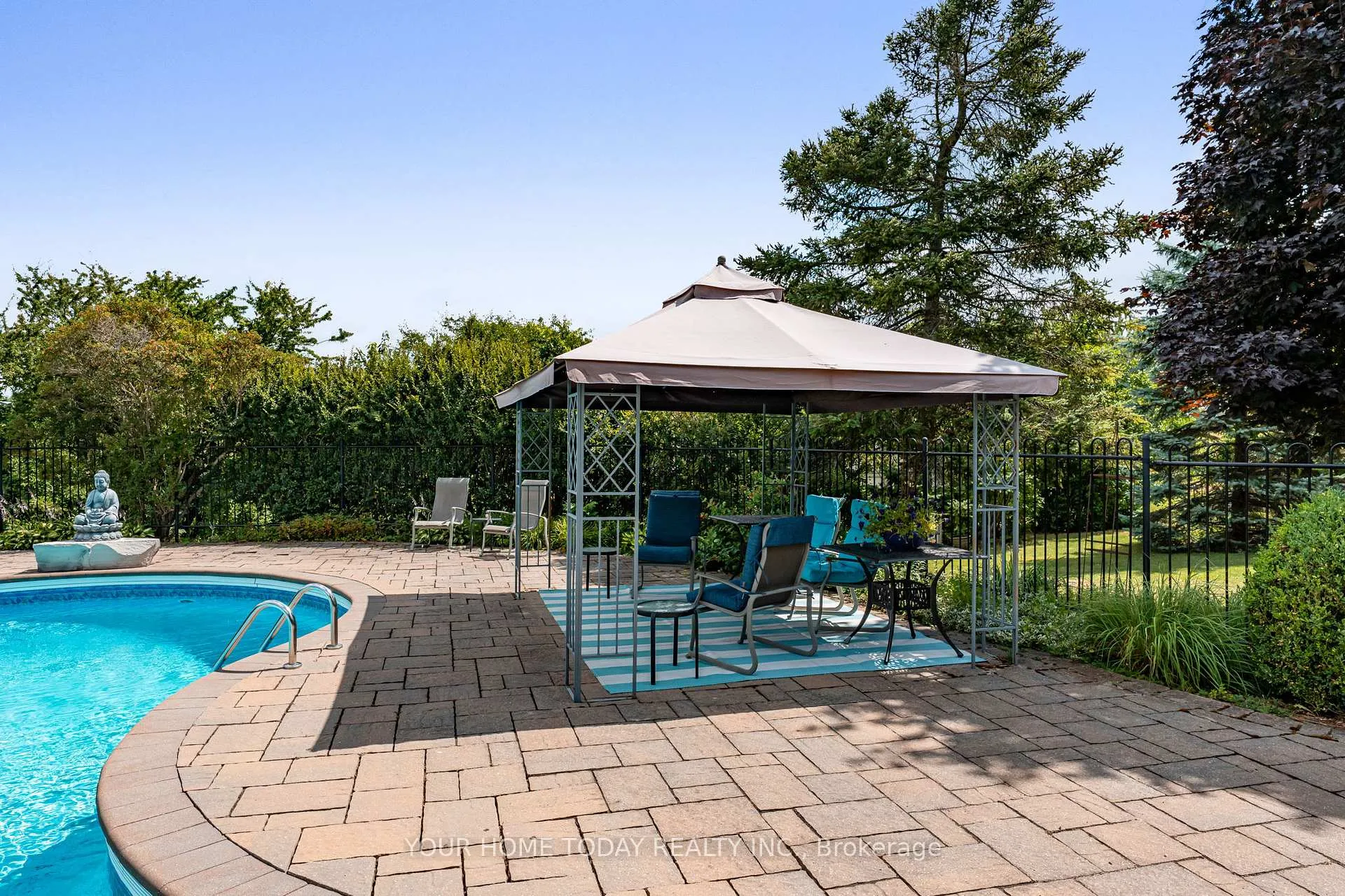 Photo 45 of 9542 Wellington Rd 42, Erin, Rural Erin — HOMEH
