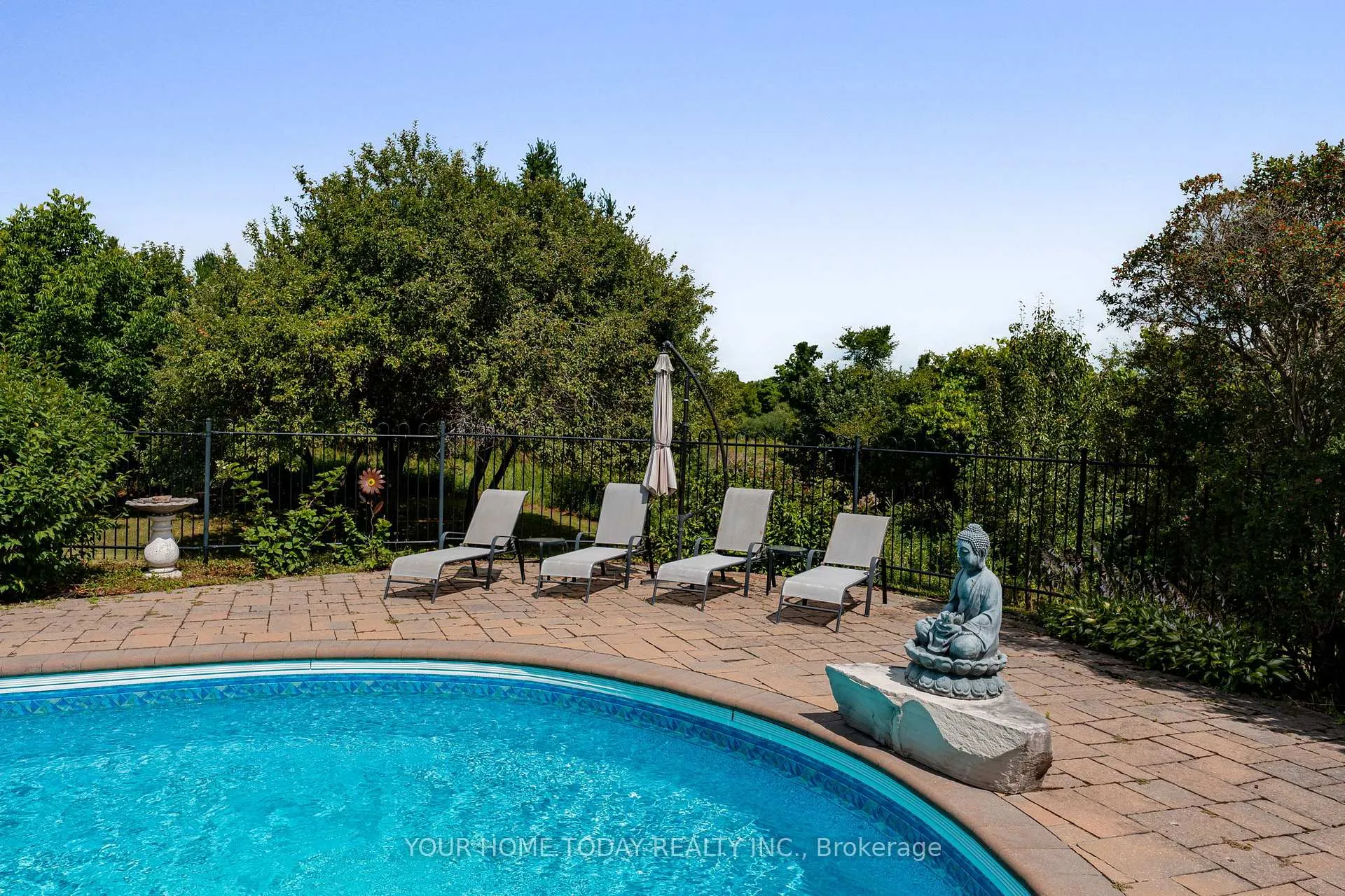 Photo 46 of 9542 Wellington Rd 42, Erin, Rural Erin — HOMEH