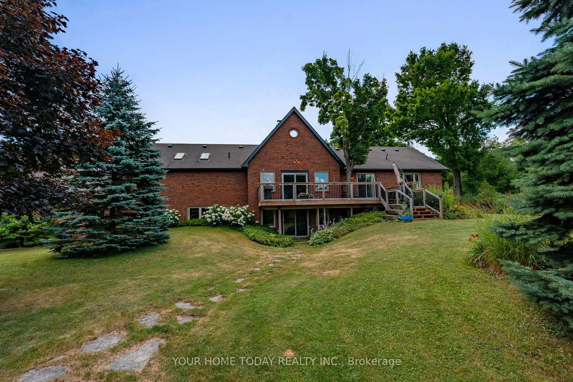 Photo 48 of 9542 Wellington Rd 42, Erin, Rural Erin — HOMEH