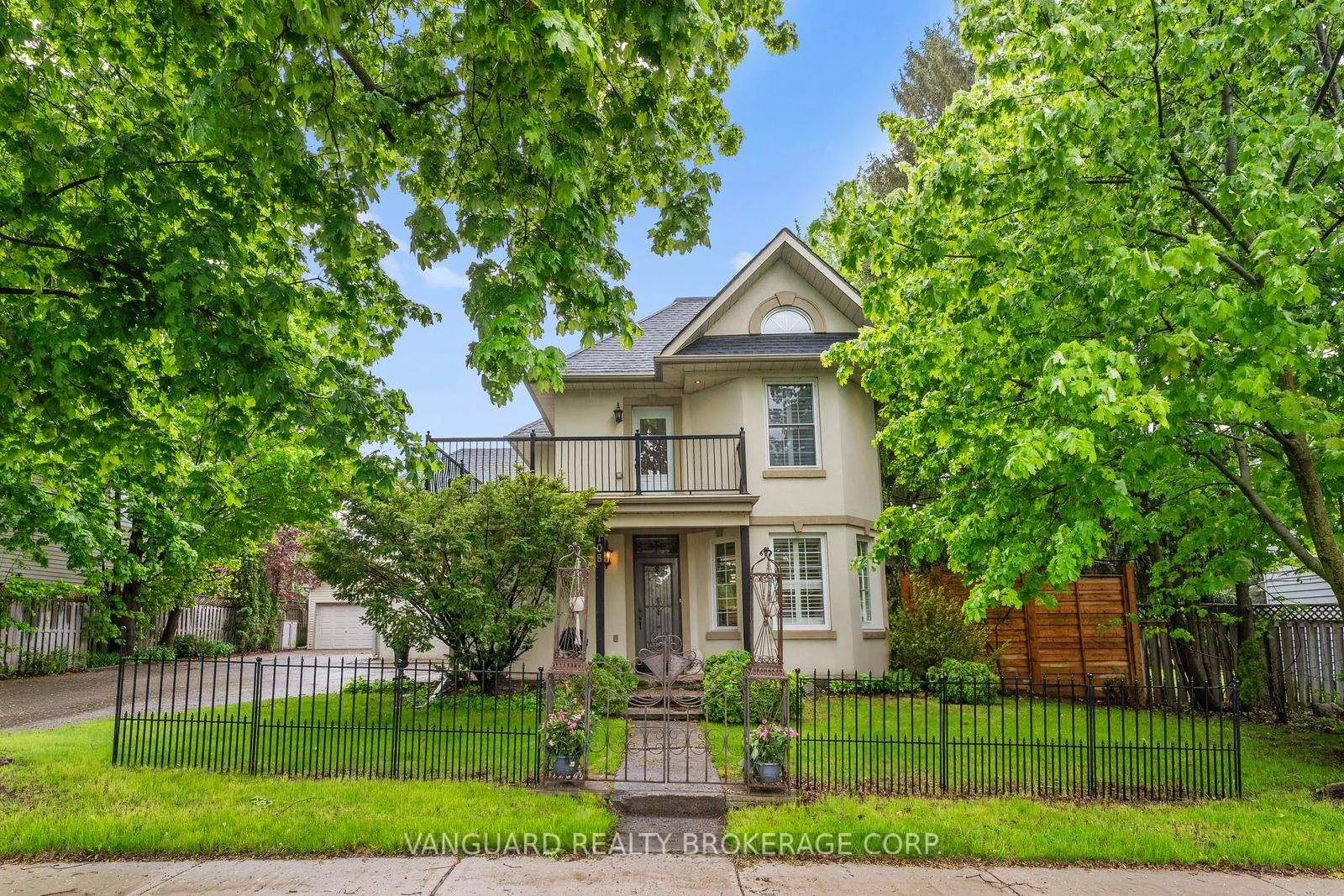 Photo 2 of 108 Queen Street S, New Tecumseth, Tottenham — HOMEH