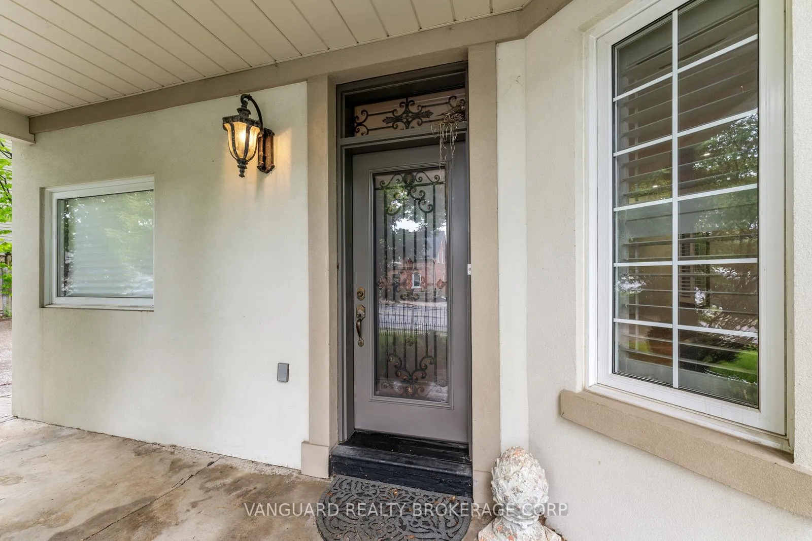 Photo 5 of 108 Queen Street S, New Tecumseth, Tottenham — HOMEH
