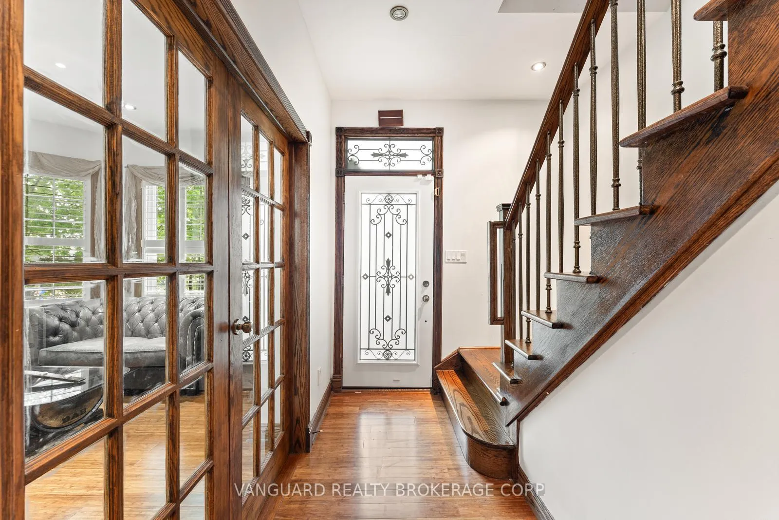 Photo 6 of 108 Queen Street S, New Tecumseth, Tottenham — HOMEH
