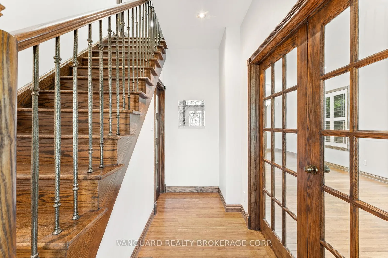 Photo 7 of 108 Queen Street S, New Tecumseth, Tottenham — HOMEH