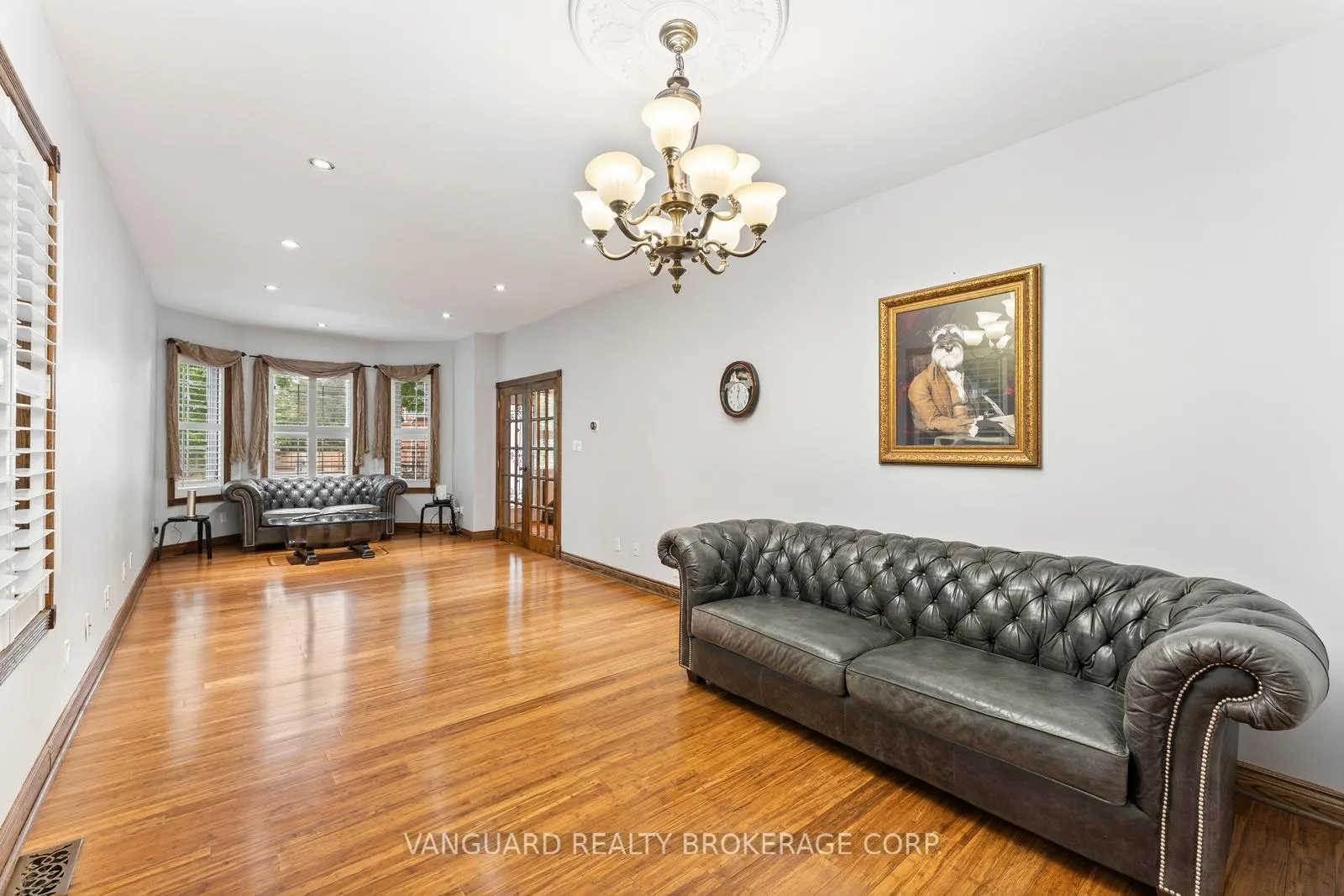 Photo 8 of 108 Queen Street S, New Tecumseth, Tottenham — HOMEH