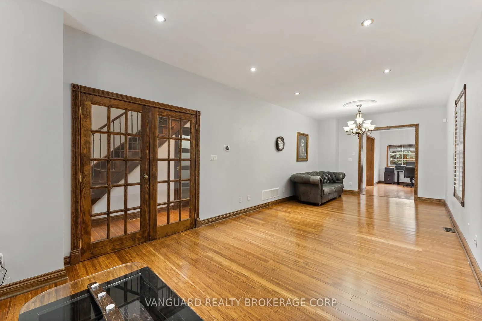 Photo 9 of 108 Queen Street S, New Tecumseth, Tottenham — HOMEH